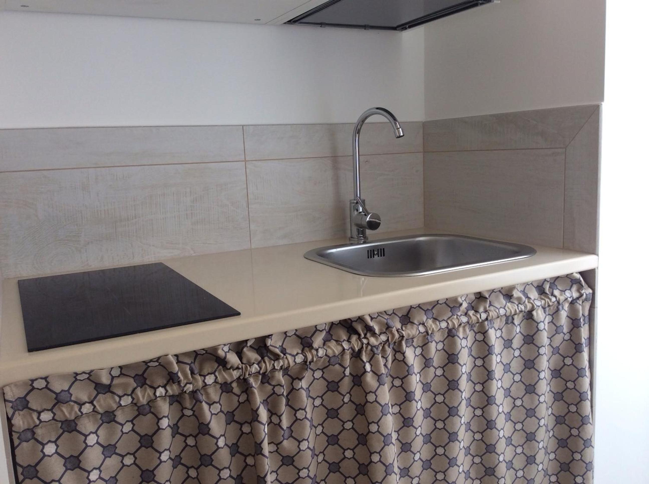 Deluxe Junior Suite - Split Level - Photo 21