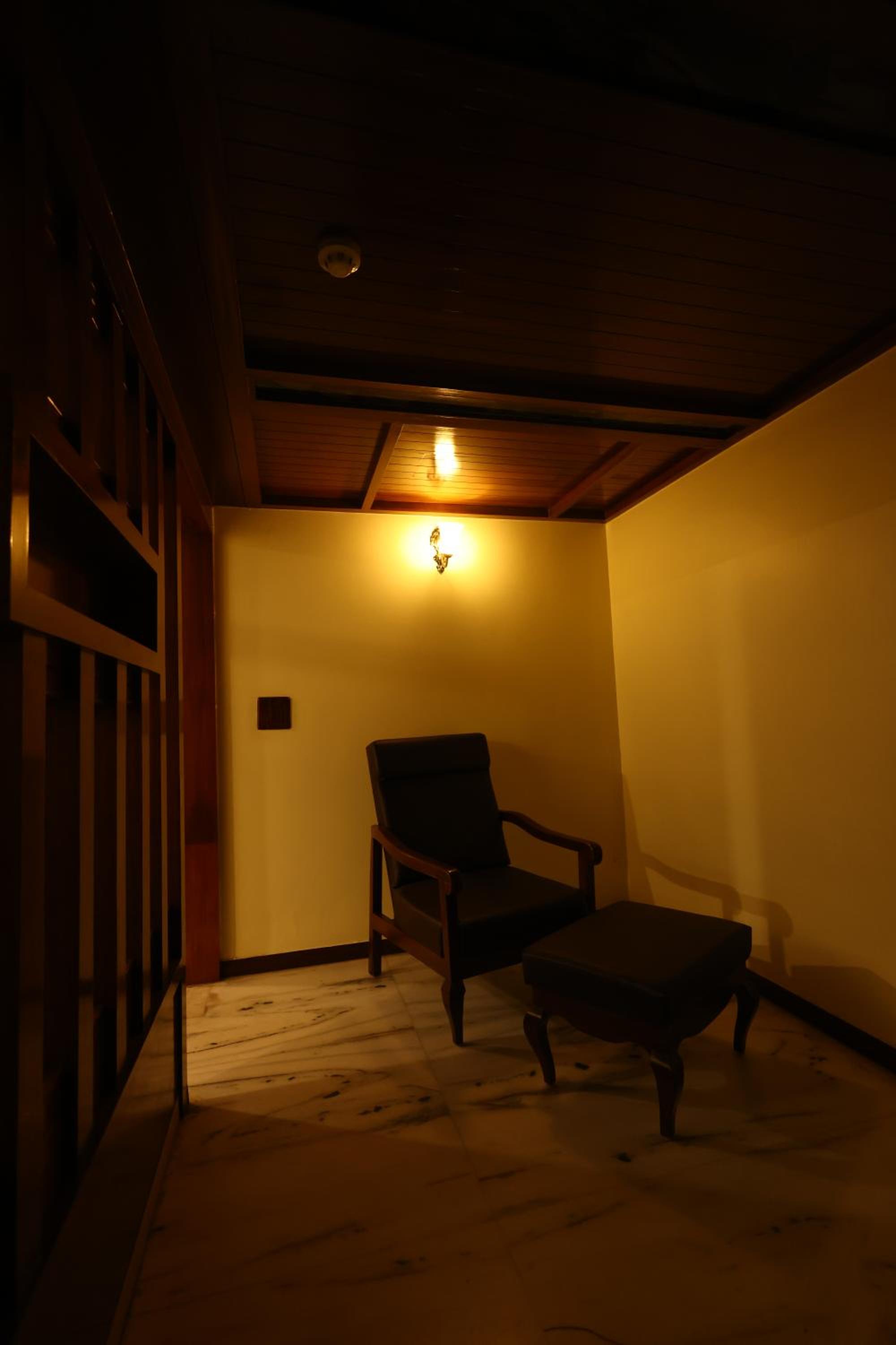 Suite photo 3