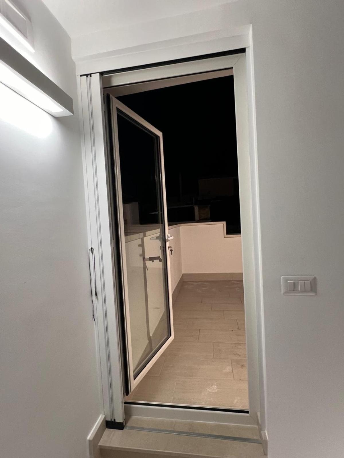 Superior Triple Room photo 2