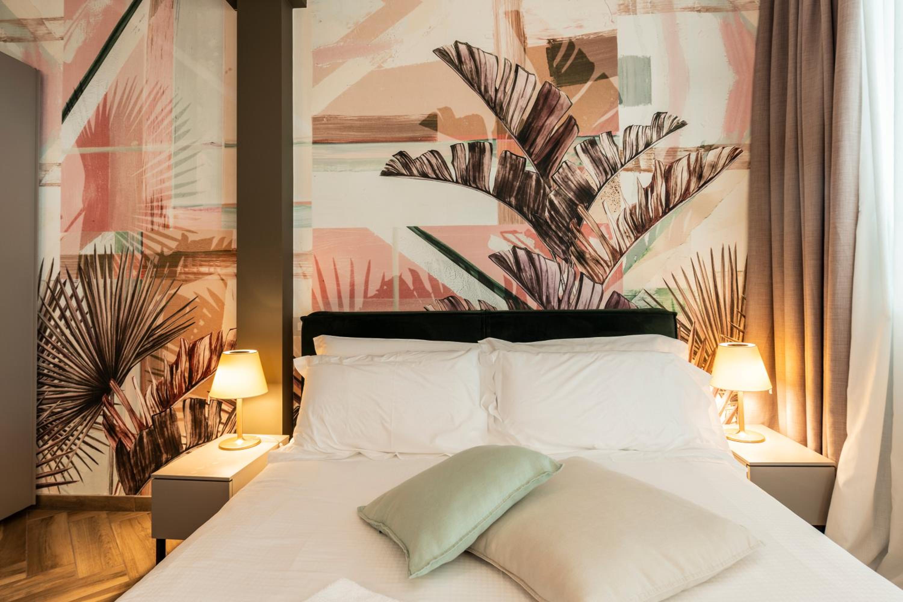 Deluxe Room photo 2