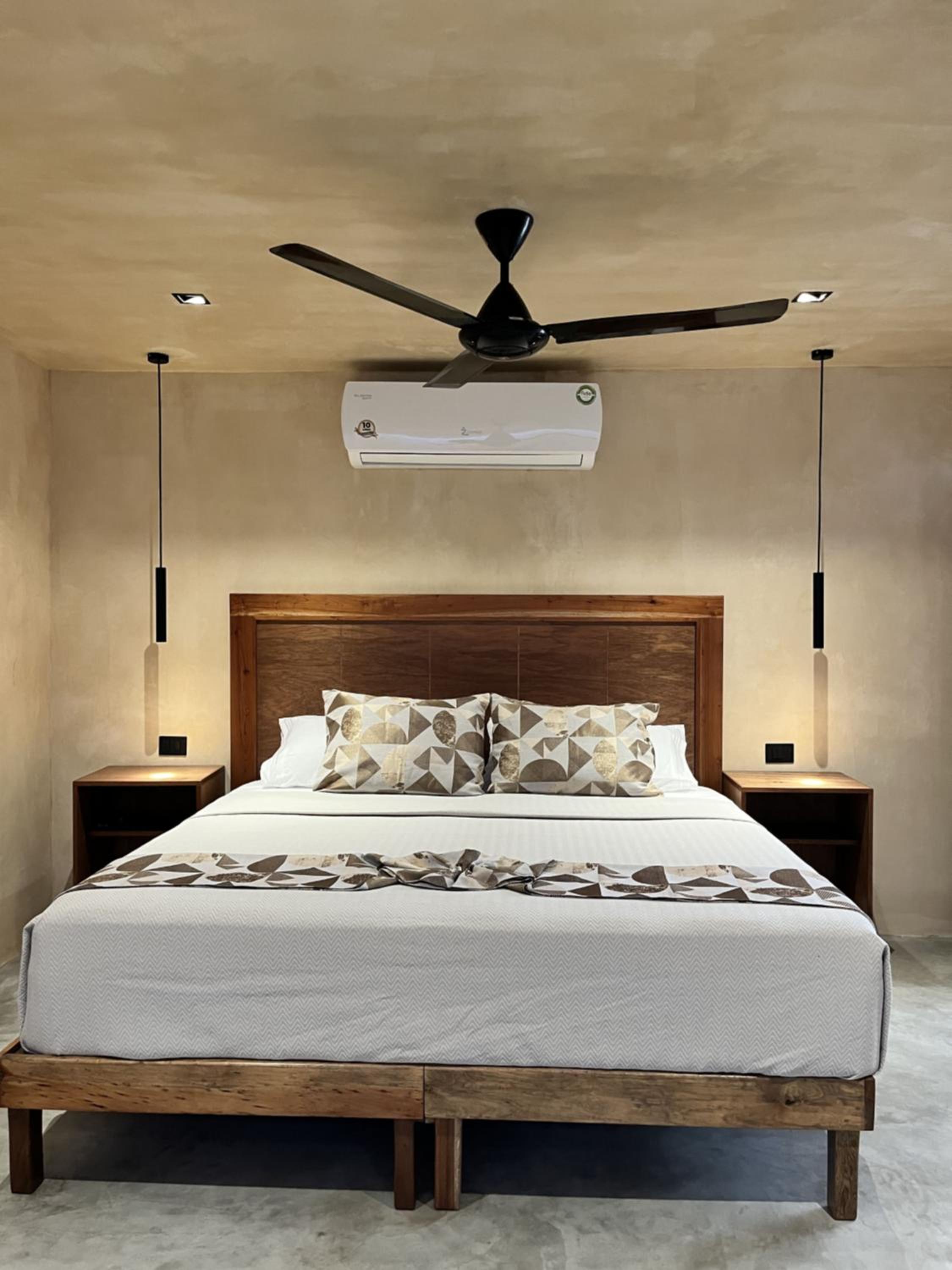 Suite photo 3
