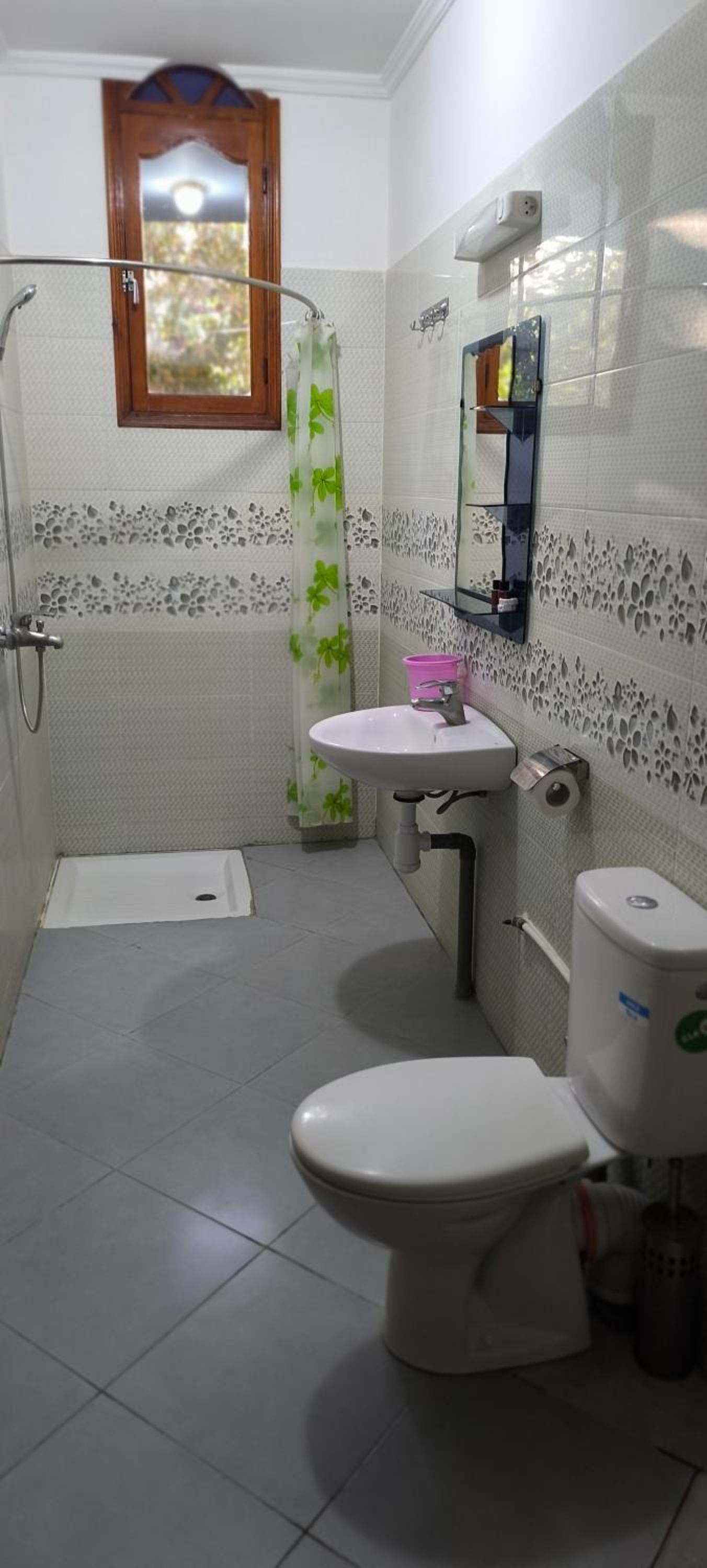 Suite with Garden View - Photo 7