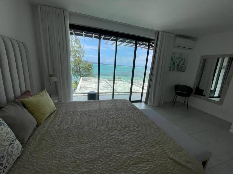 Apartment - Split Level photo 1