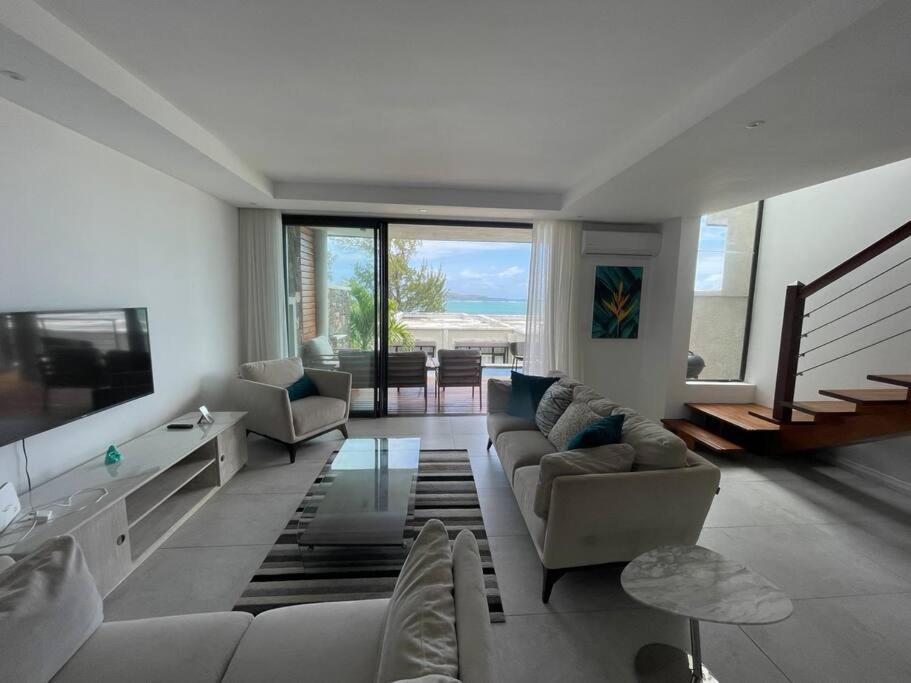 Apartment - Split Level photo 3