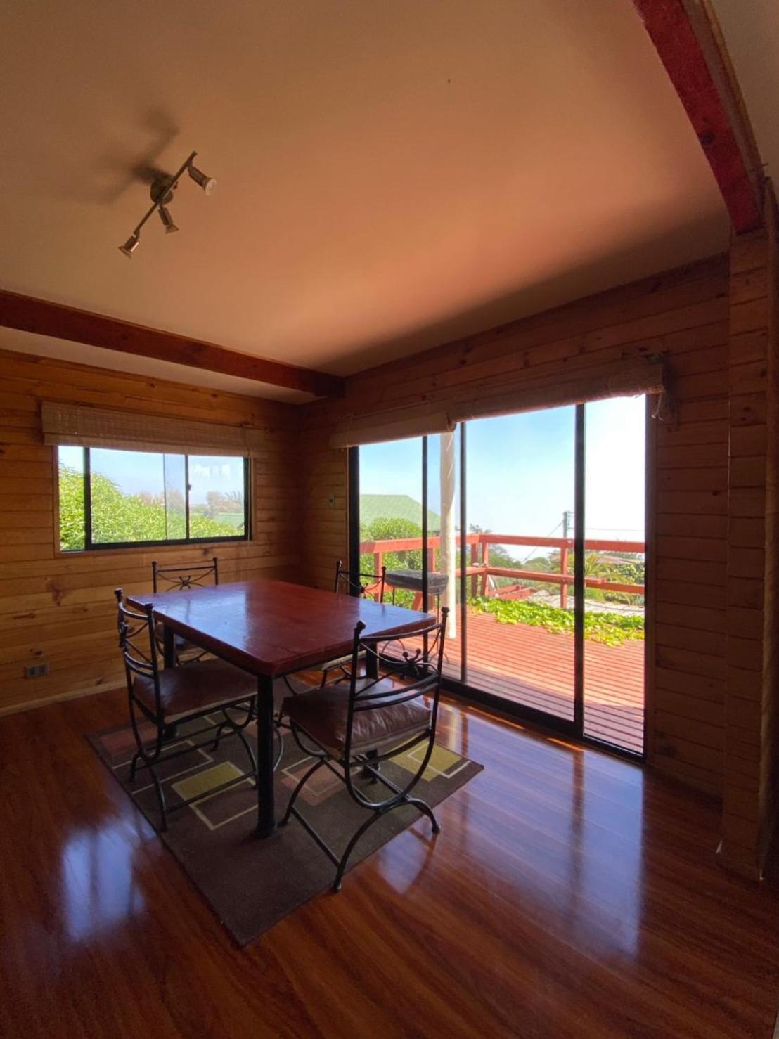 Vacation Home photo 2