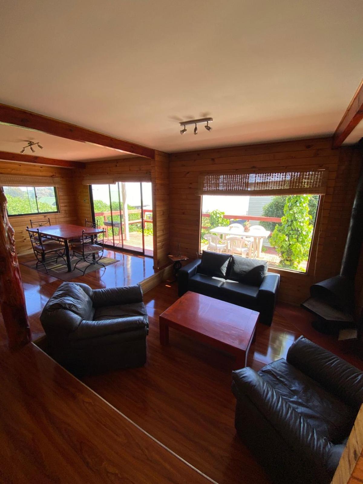 Vacation Home photo 1