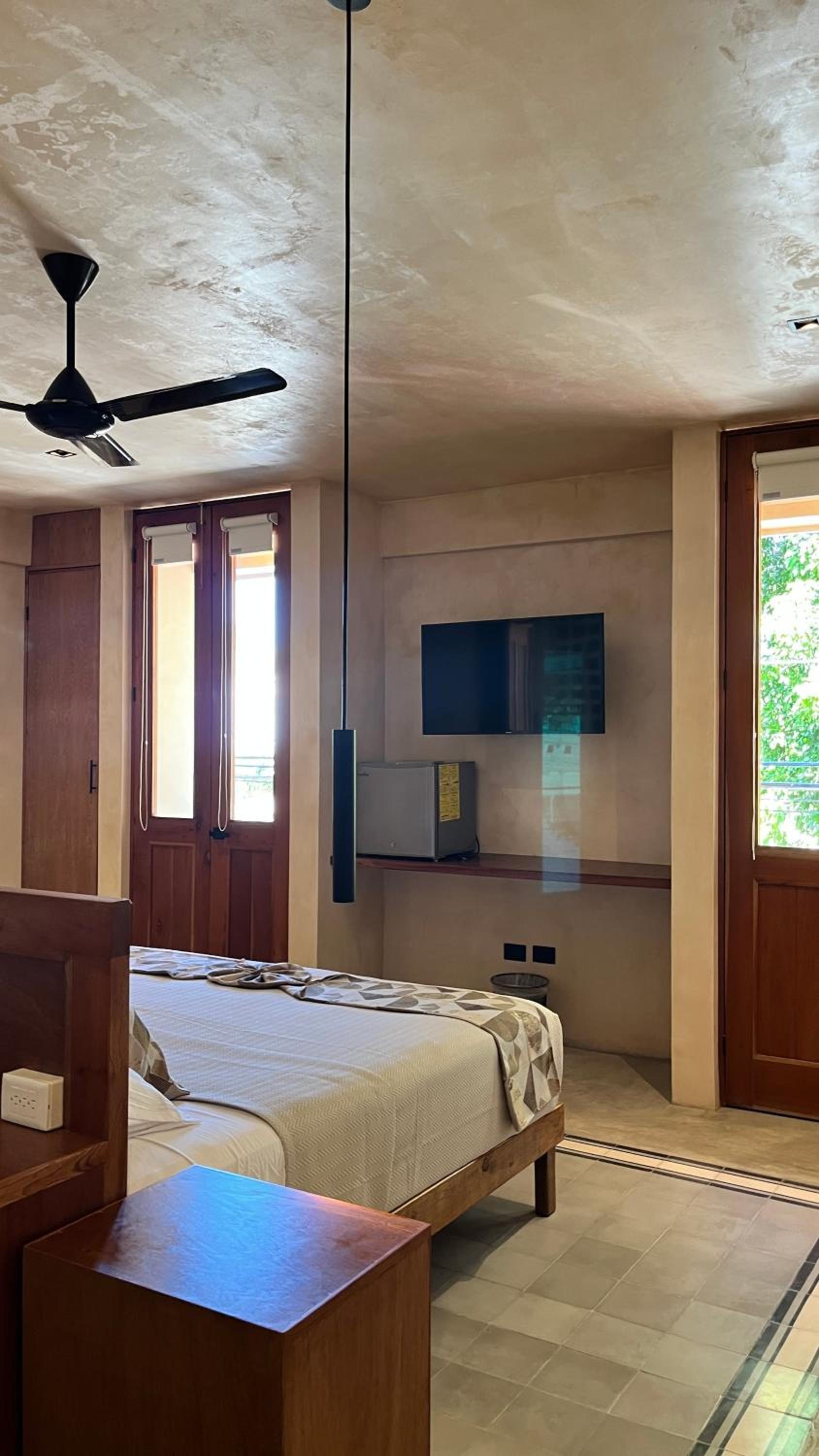 Suite photo 3