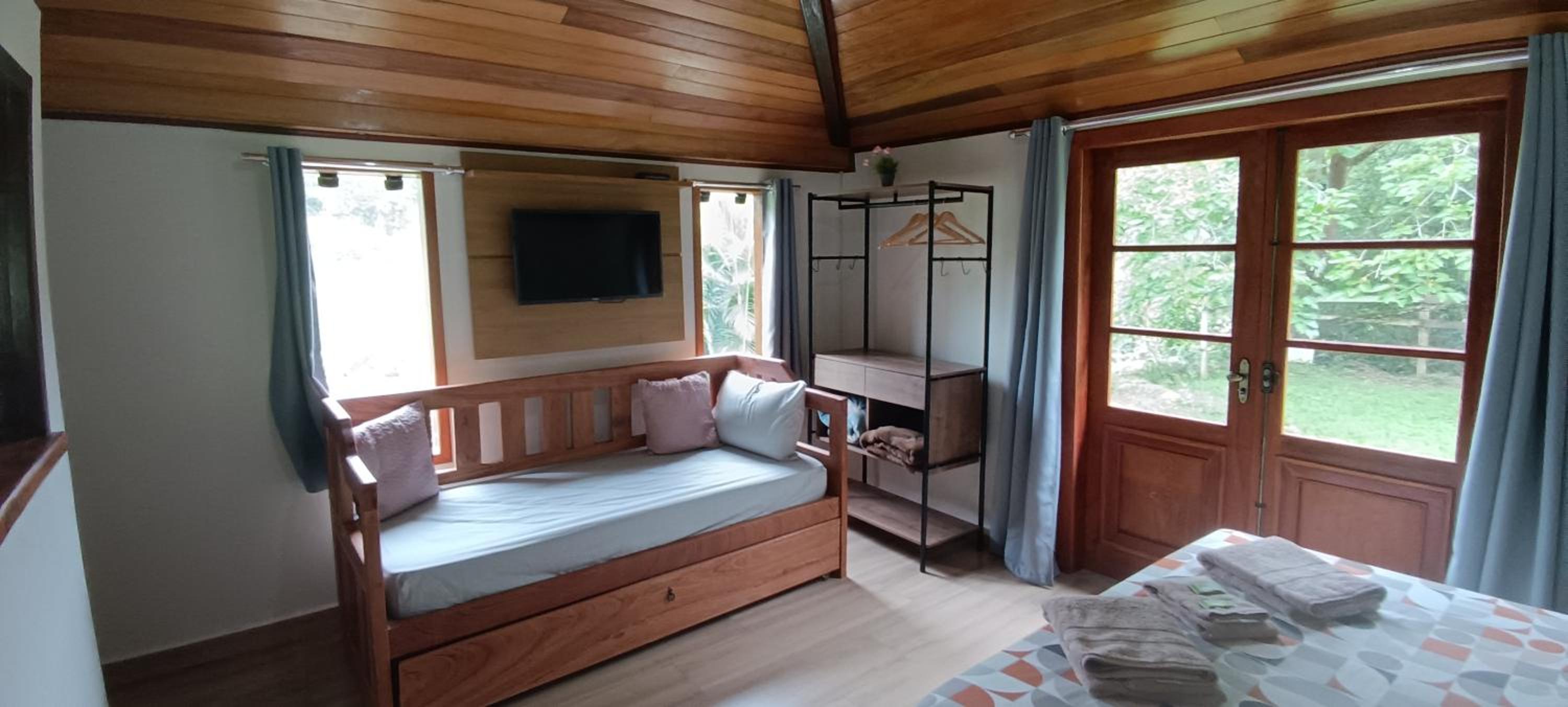 Superior Chalet photo 3