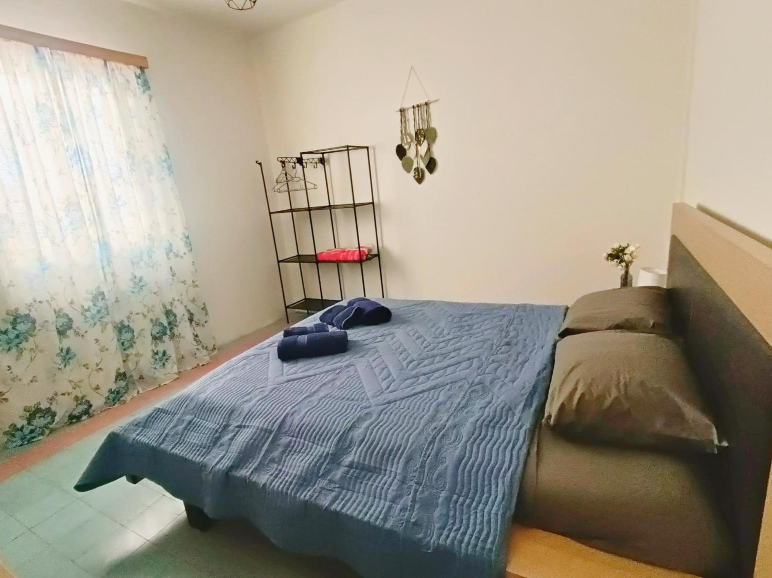 Three-Bedroom Vacation Home  photo 3