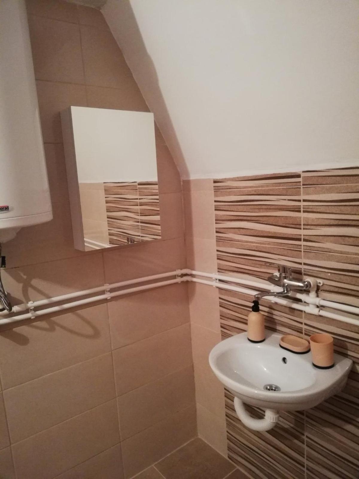 Holiday Home photo 2