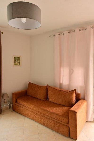 Two-Bedroom Apartment - Photo 3