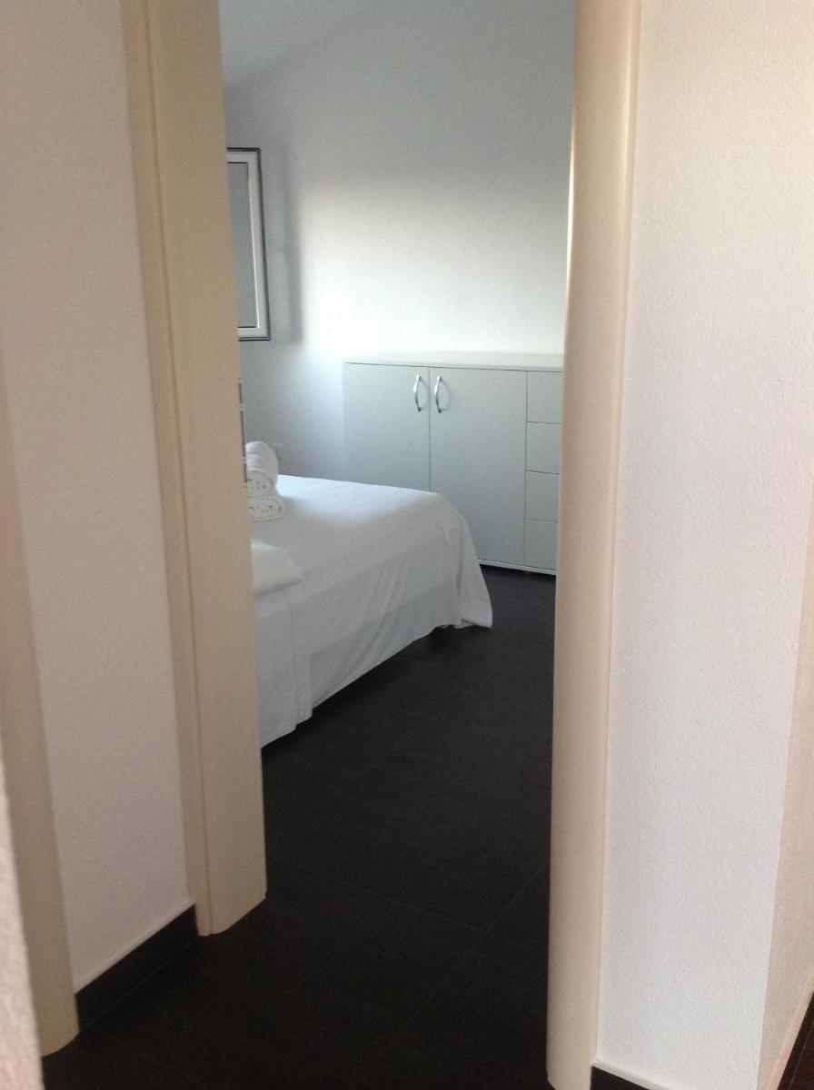 Apartment with Sea View photo 3