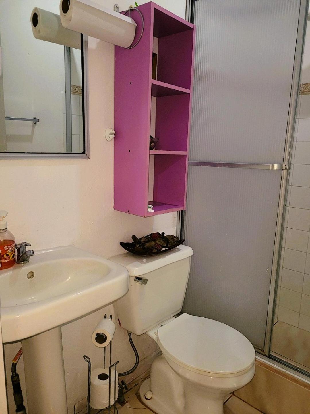 Standard Triple Room photo 3