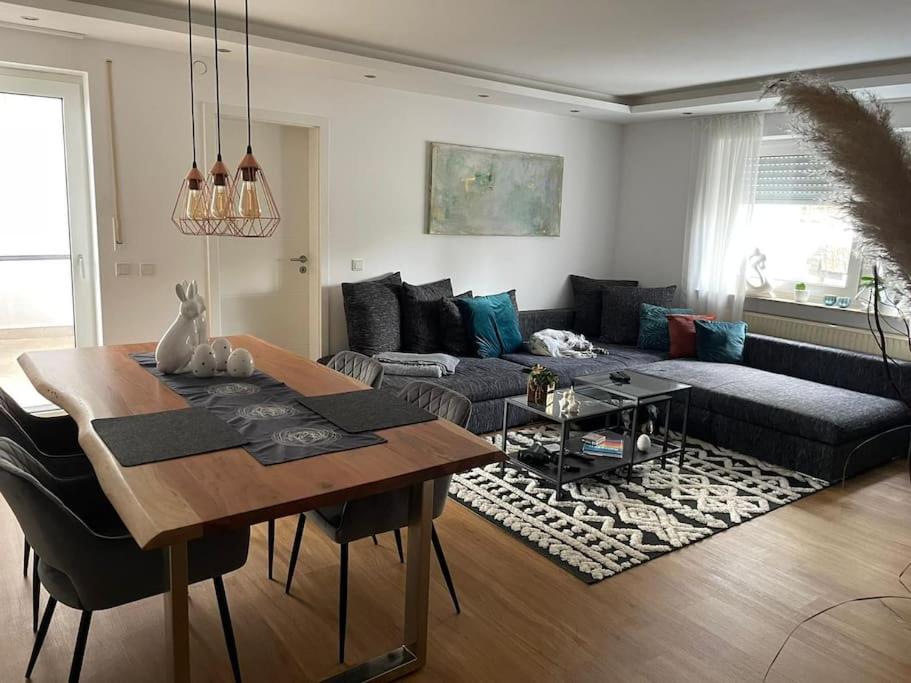 Apartment photo 3