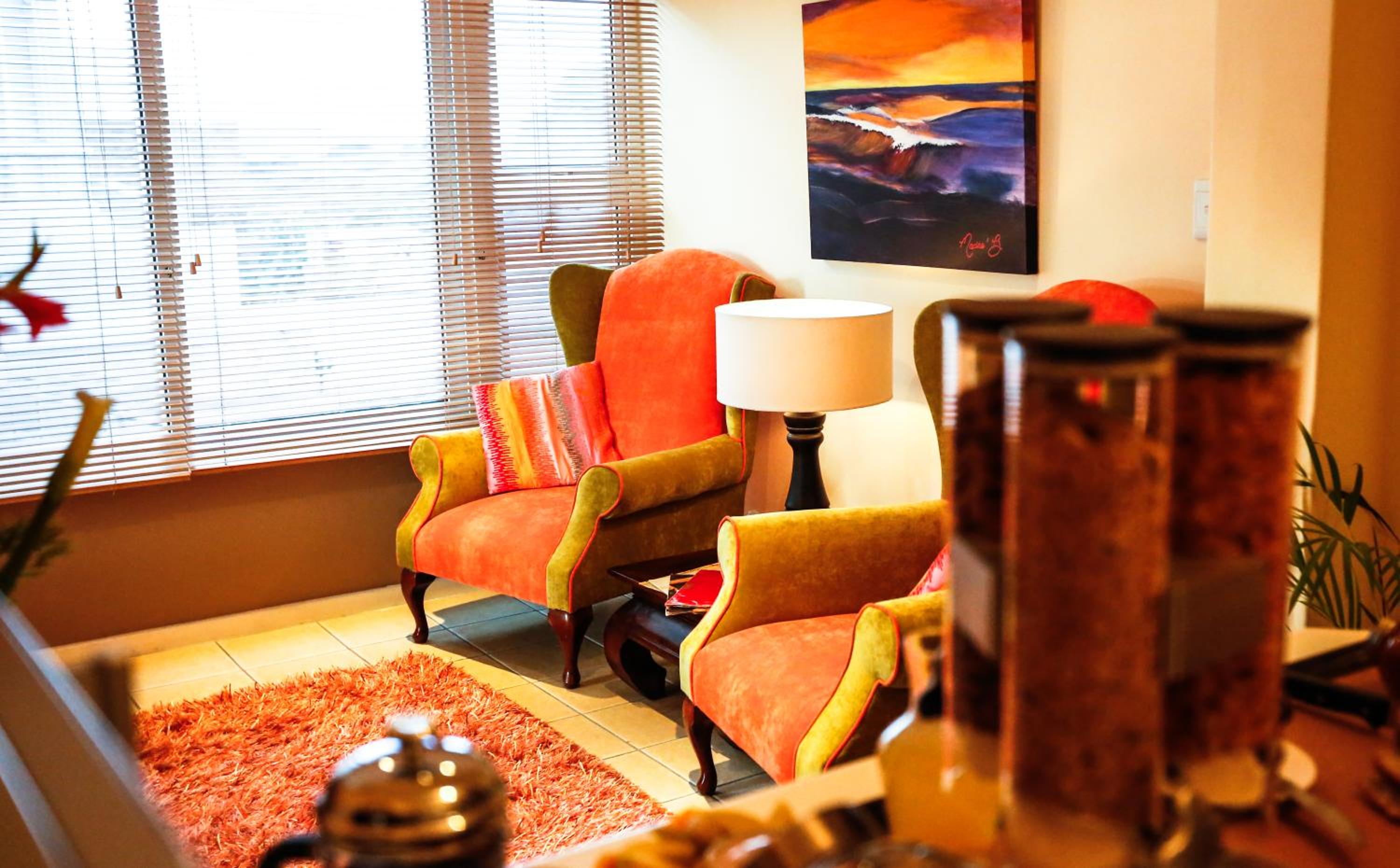 Apartment photo 3