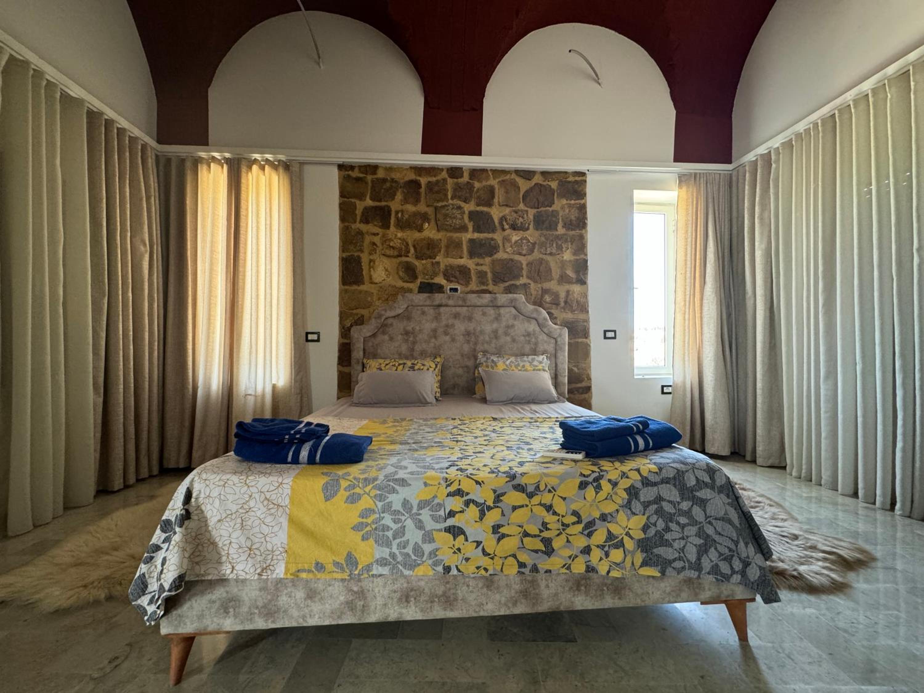 Villa photo 3