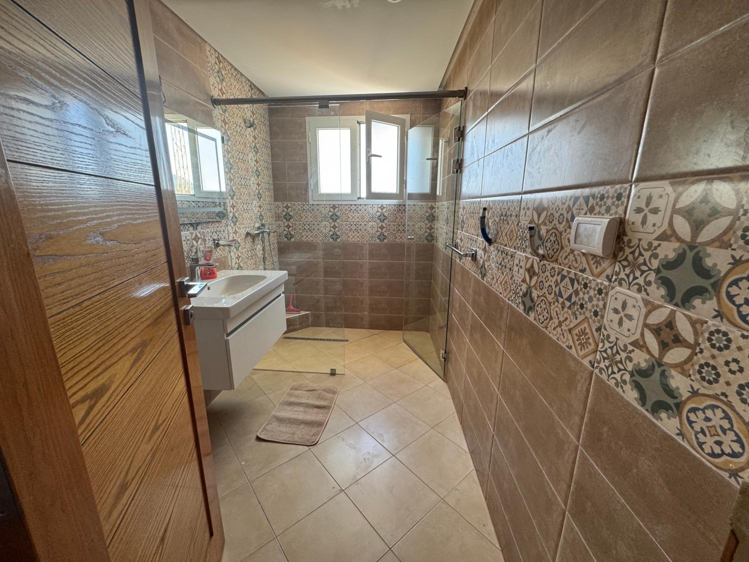 Villa photo 2