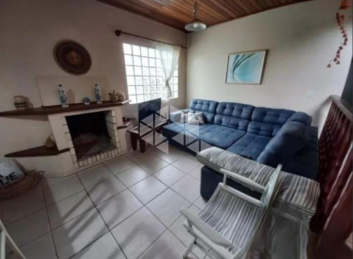 Three-Bedroom Home photo 1
