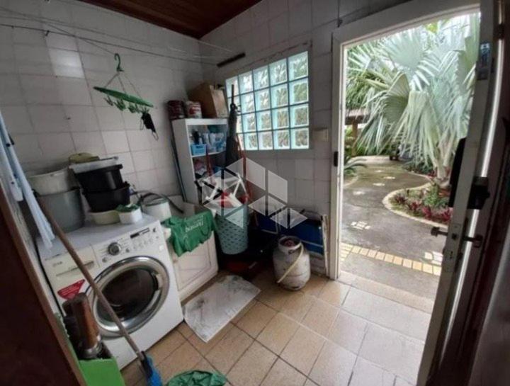 Three-Bedroom Home photo 2