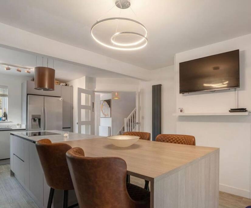 Apartment photo 3