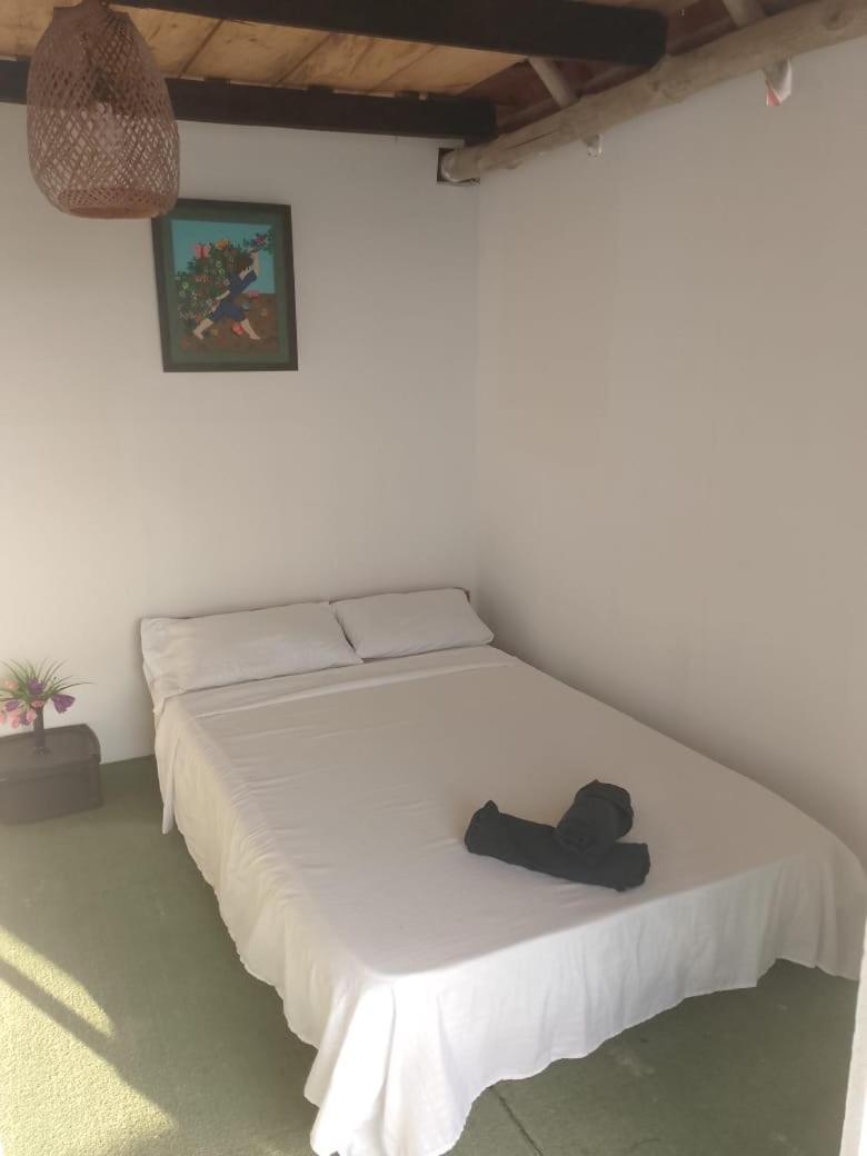 Deluxe Double Room With Balcony And Sea View photo 1