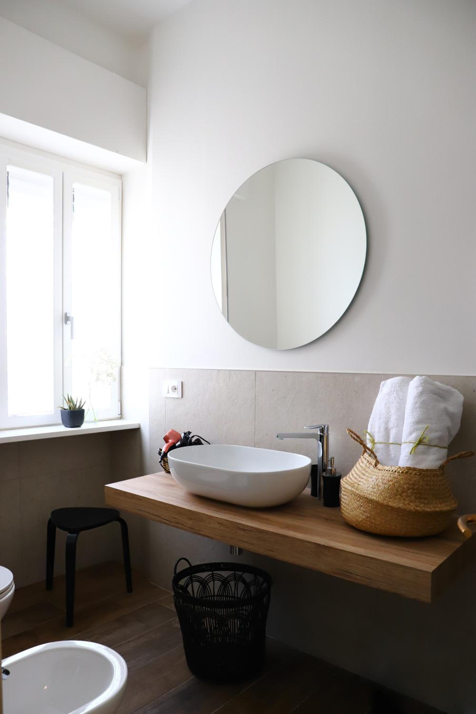 Quadruple Room with Private Bathroom photo 3