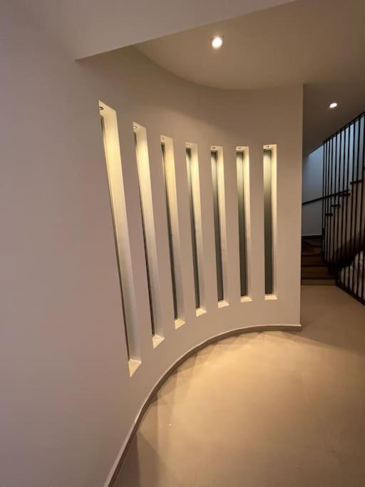 Villa photo 3