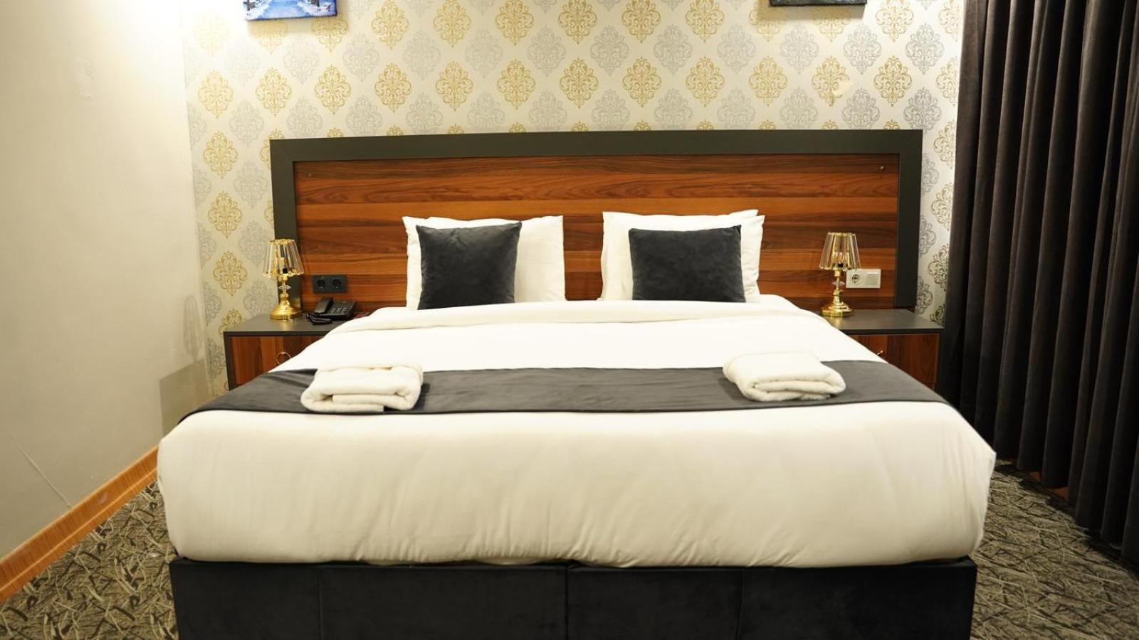 Suite photo 2
