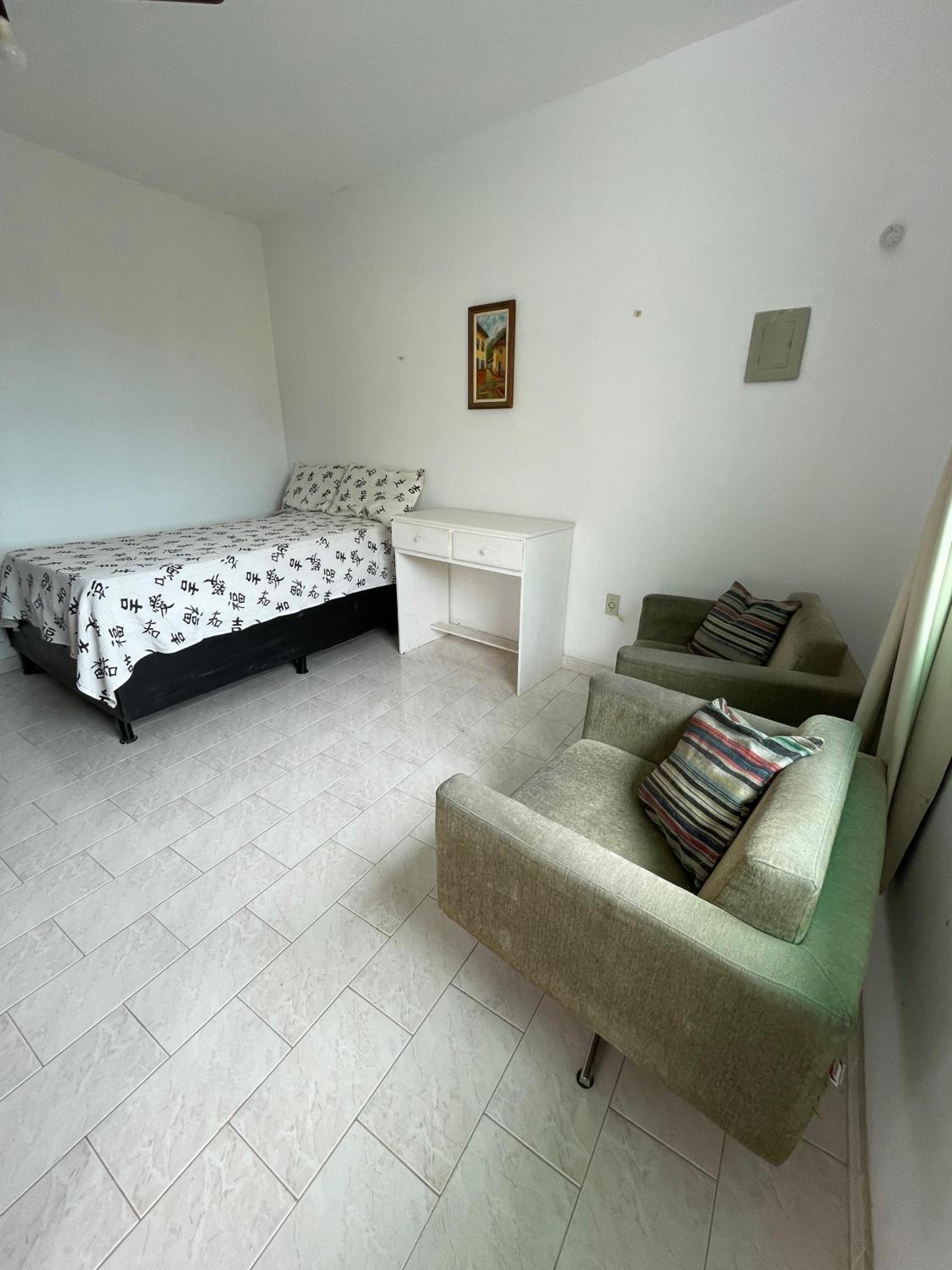Loft photo 2