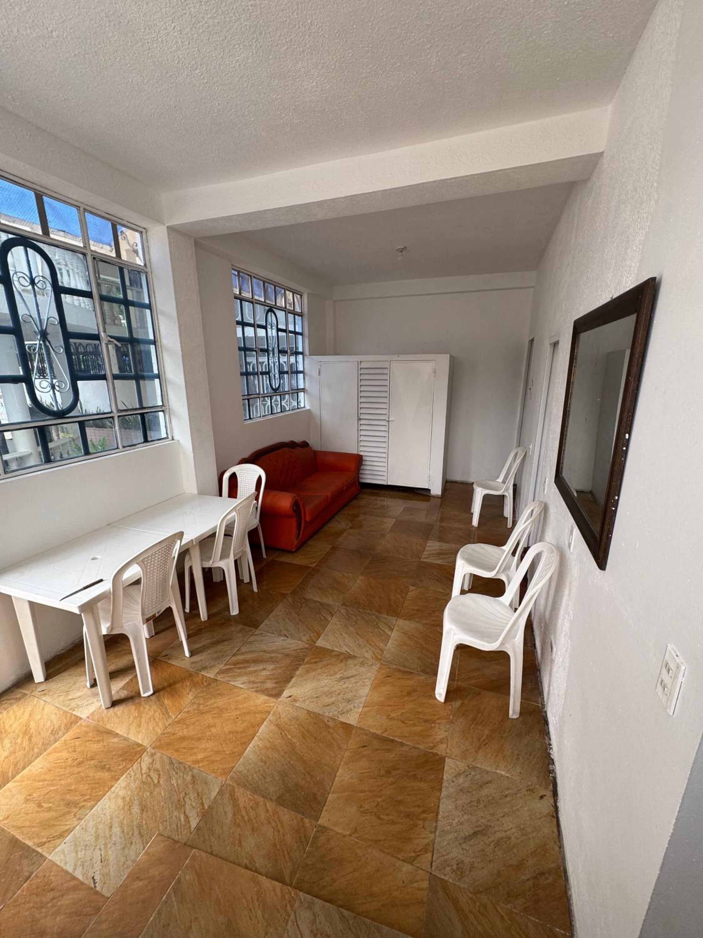 Family Room - Disability Access photo 2