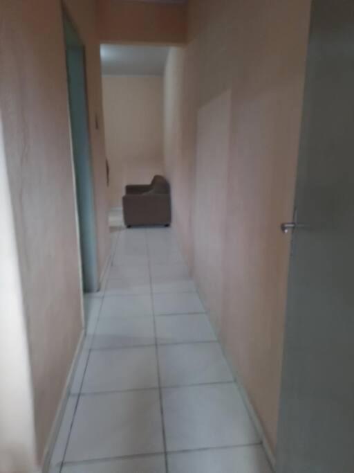 One-Bedroom House photo 2