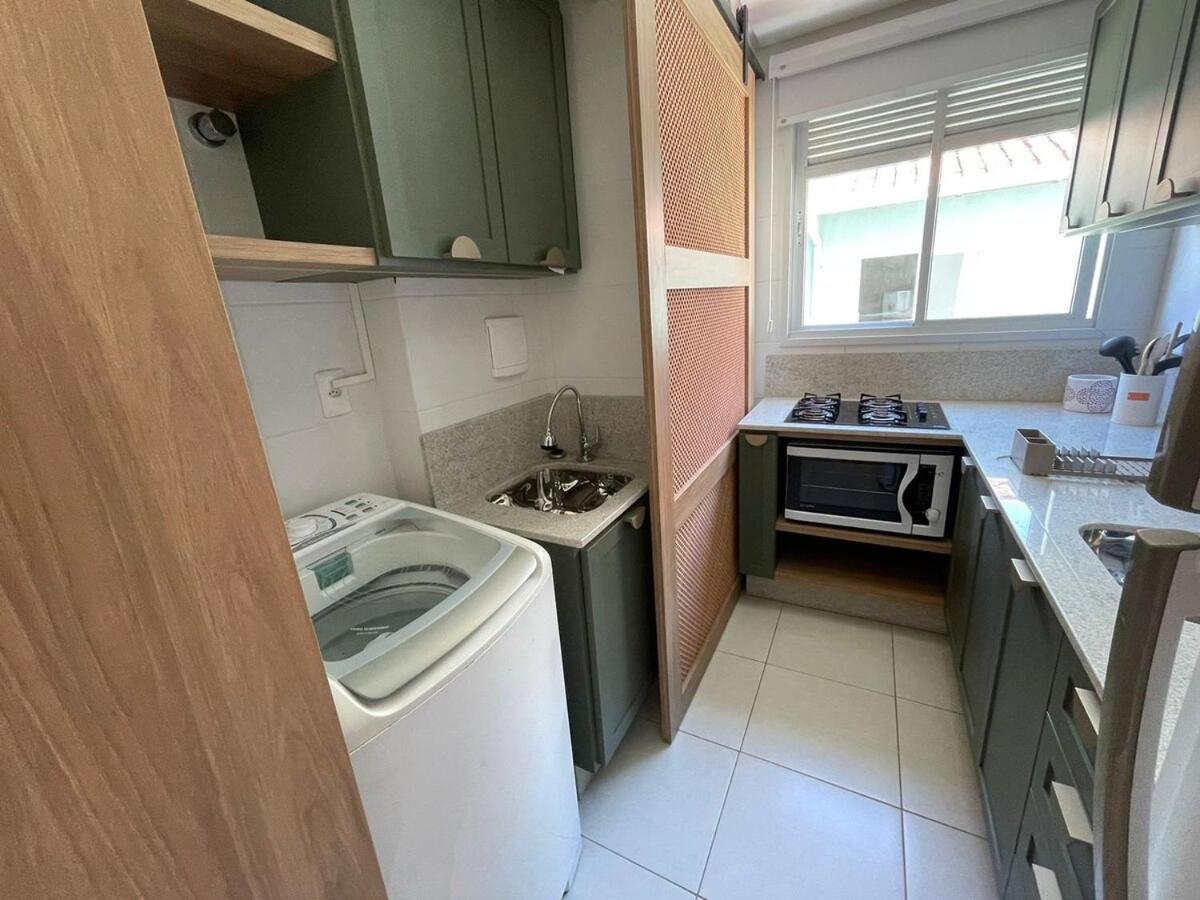 Apartment 1 photo 2