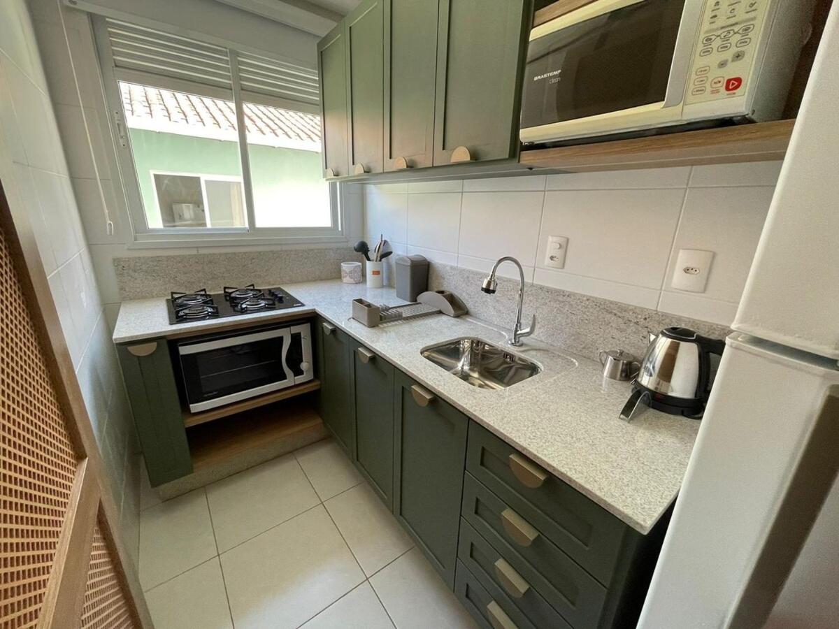 Apartment 1 photo 3