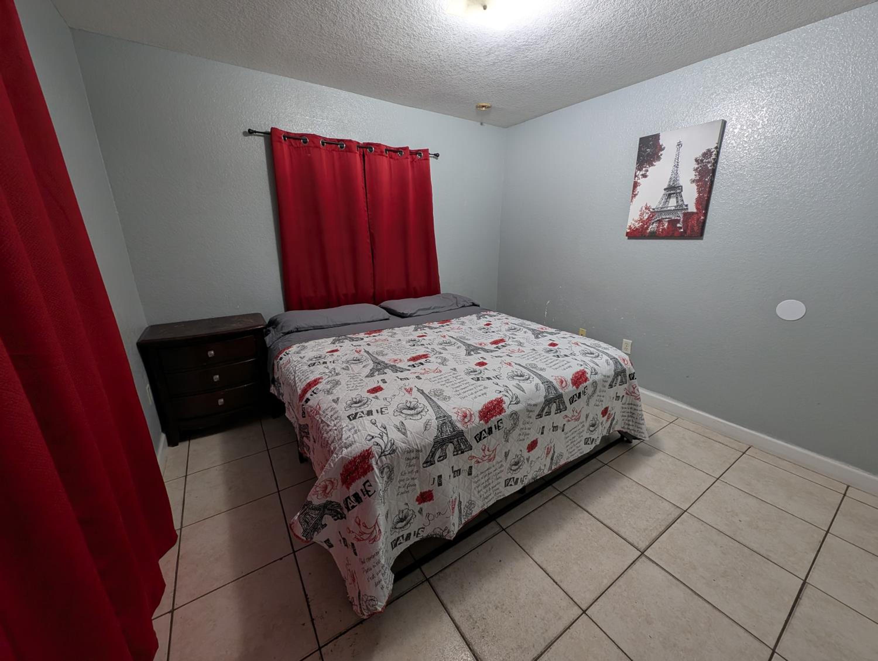 King Room photo 1