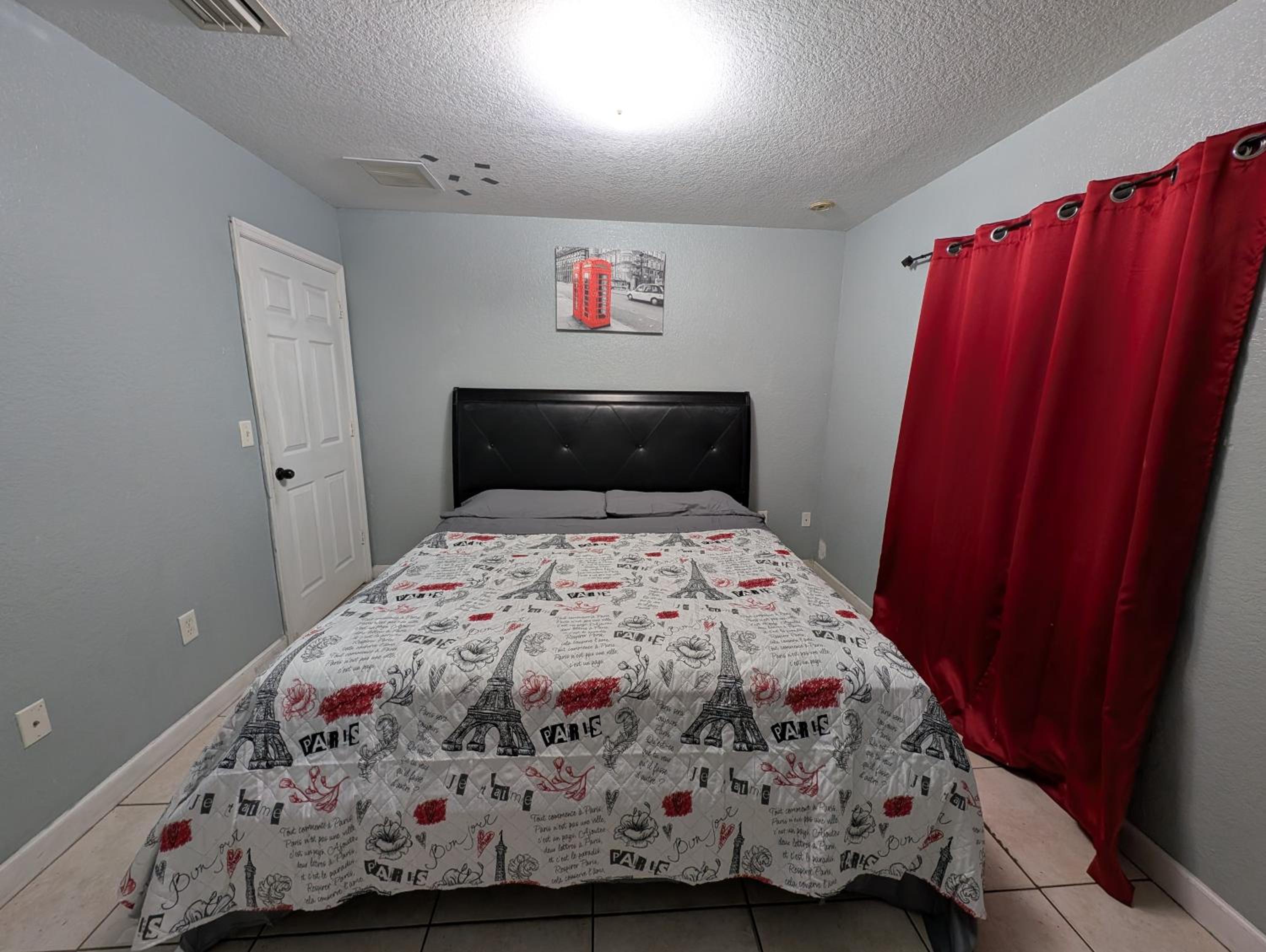 King Room photo 1