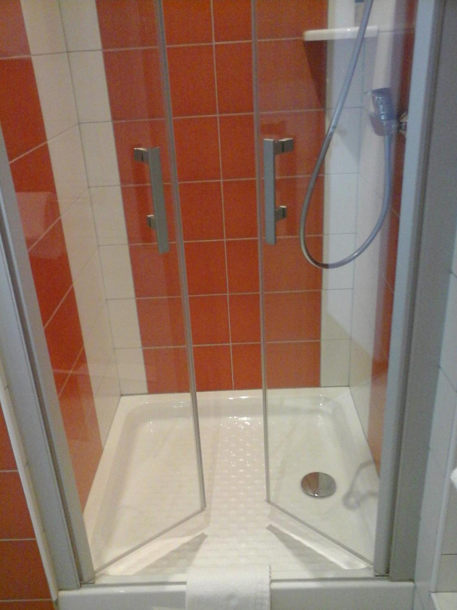 Classic Double Room - Photo 6