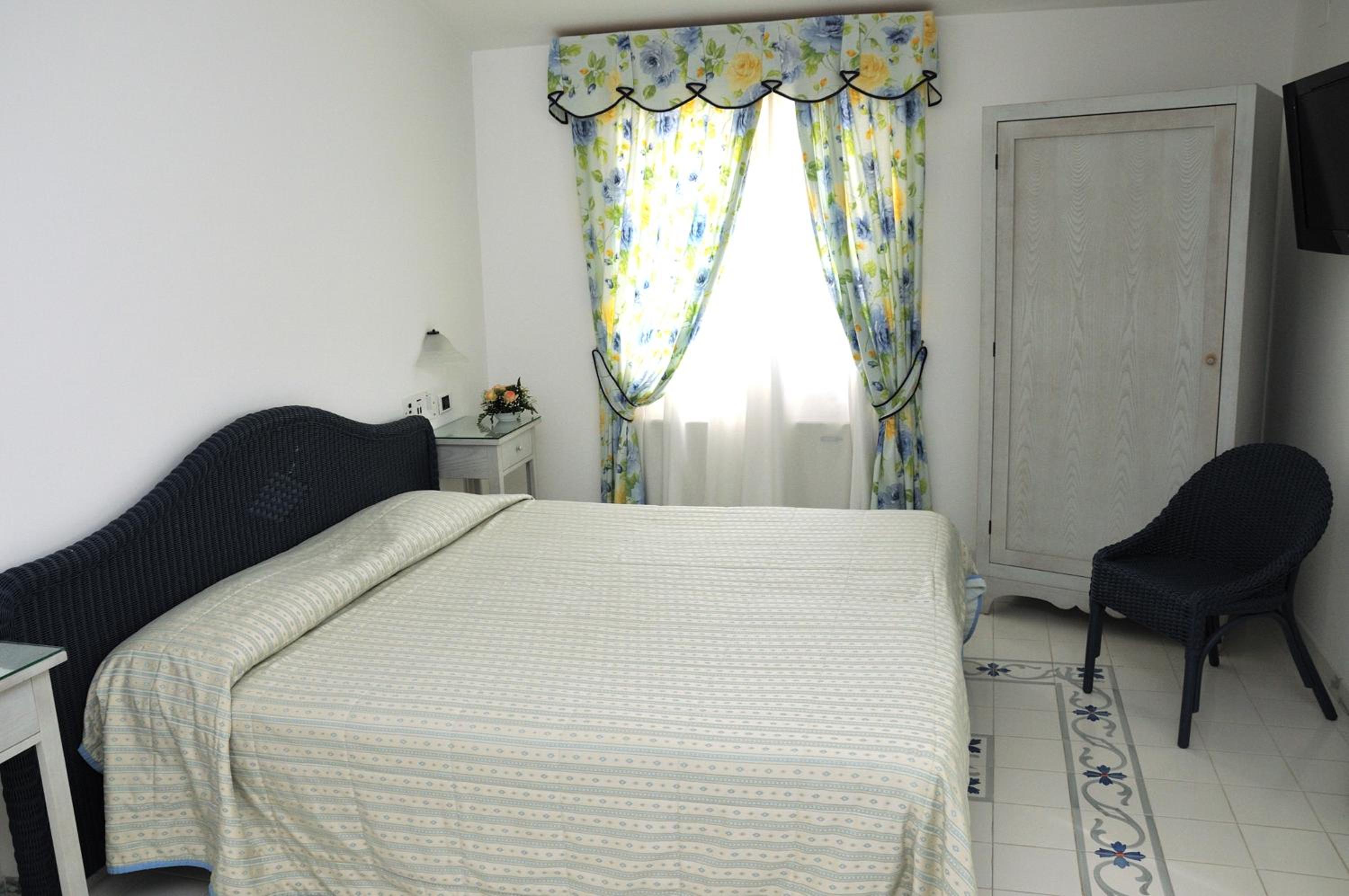 Comfort Triple Room - Photo 3