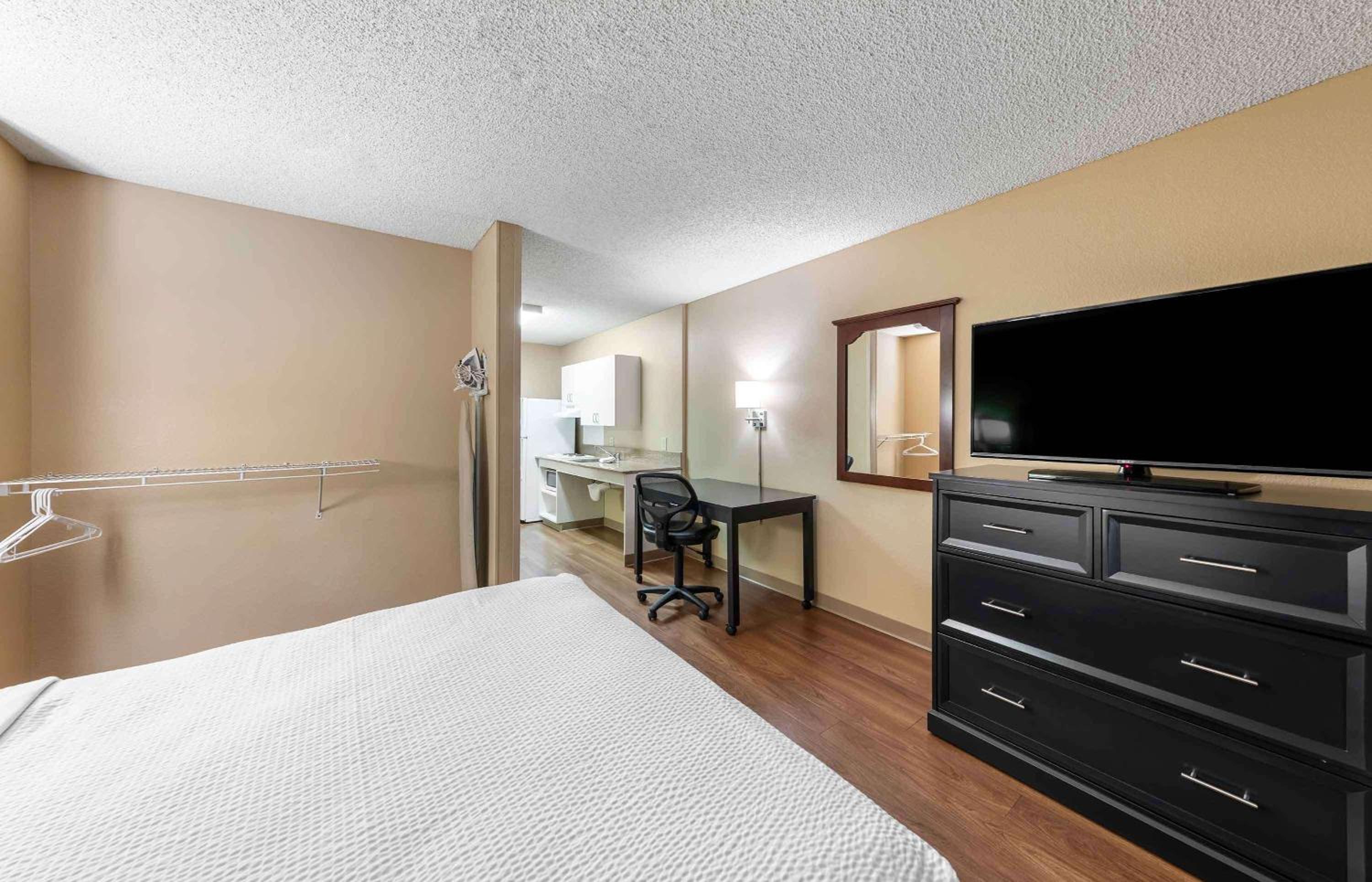 Extended Stay America Suites - Orange County - Anaheim Hills, Zdjęcie 3