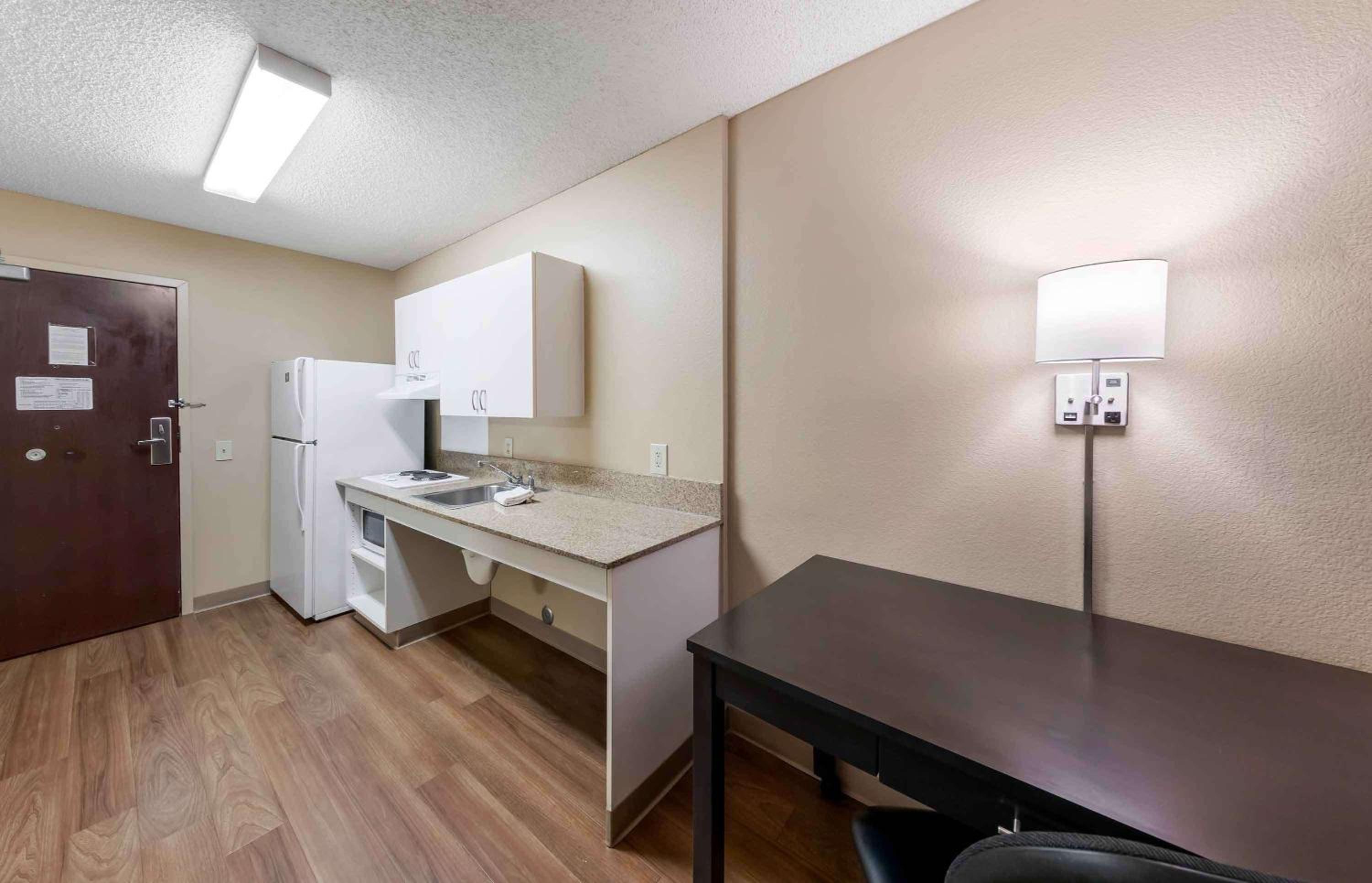 Extended Stay America Suites - Orange County - Anaheim Hills, Zdjęcie 2