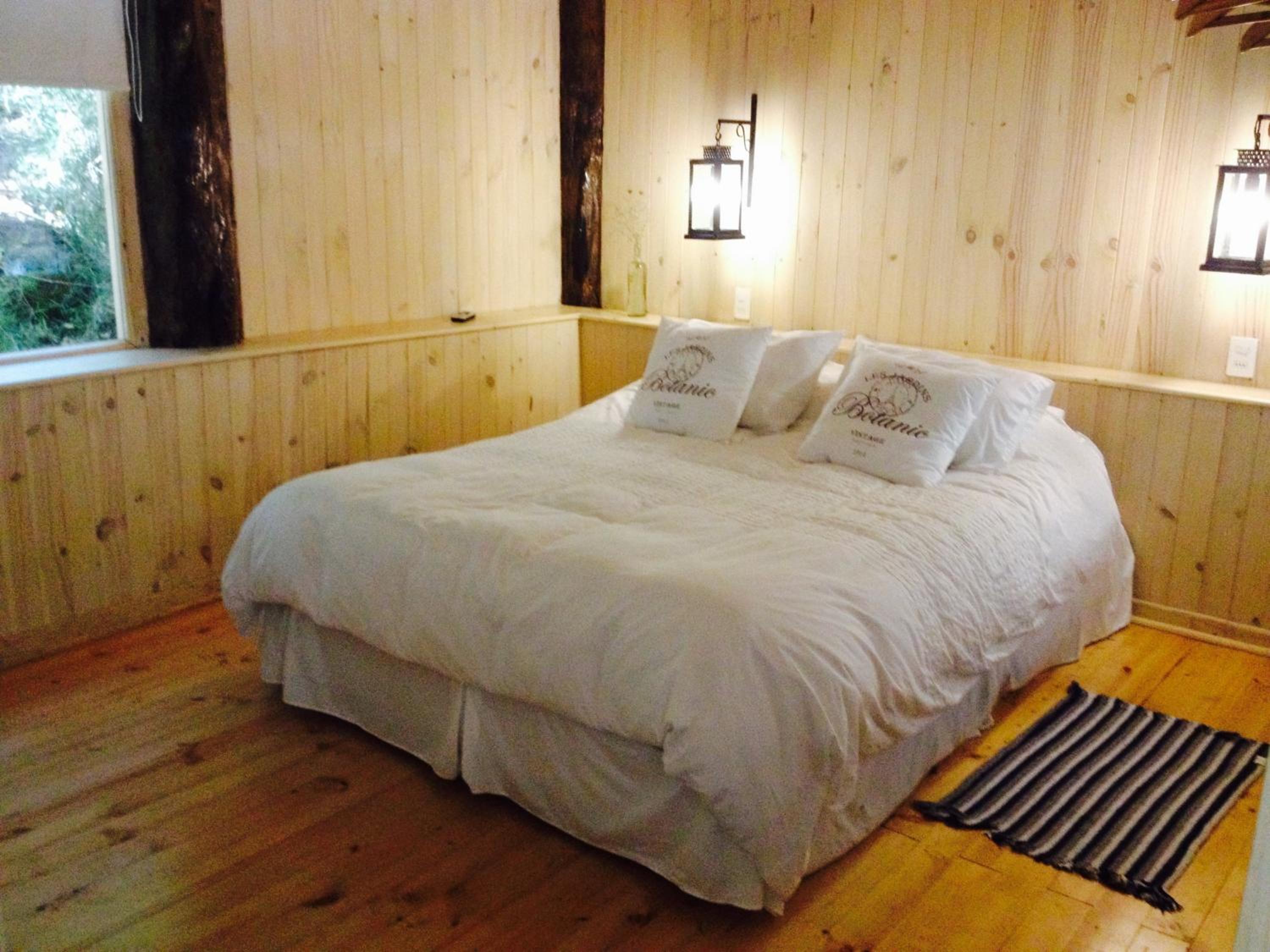 Superior Double Room photo 1