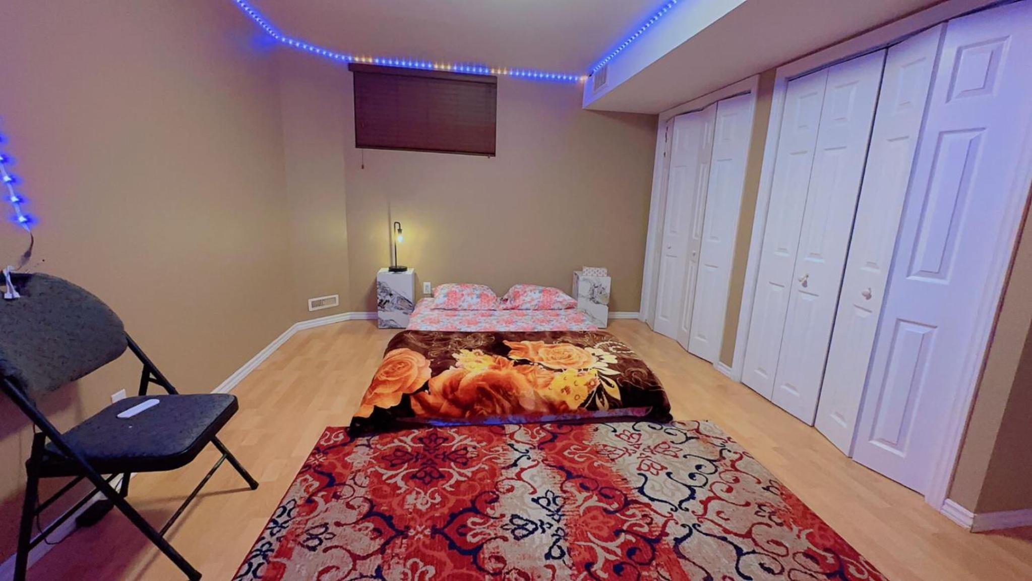 Double Room With Shared Bathroom photo 3