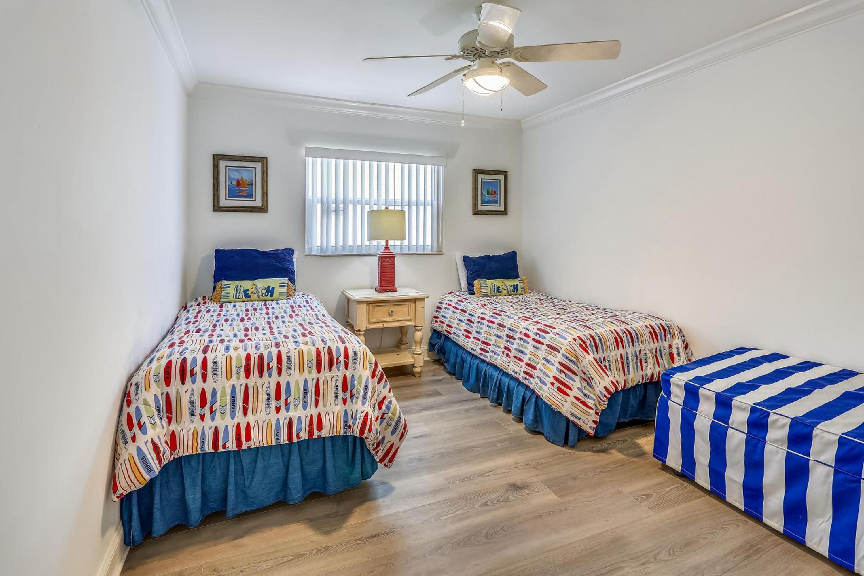 Vacation Home photo 2