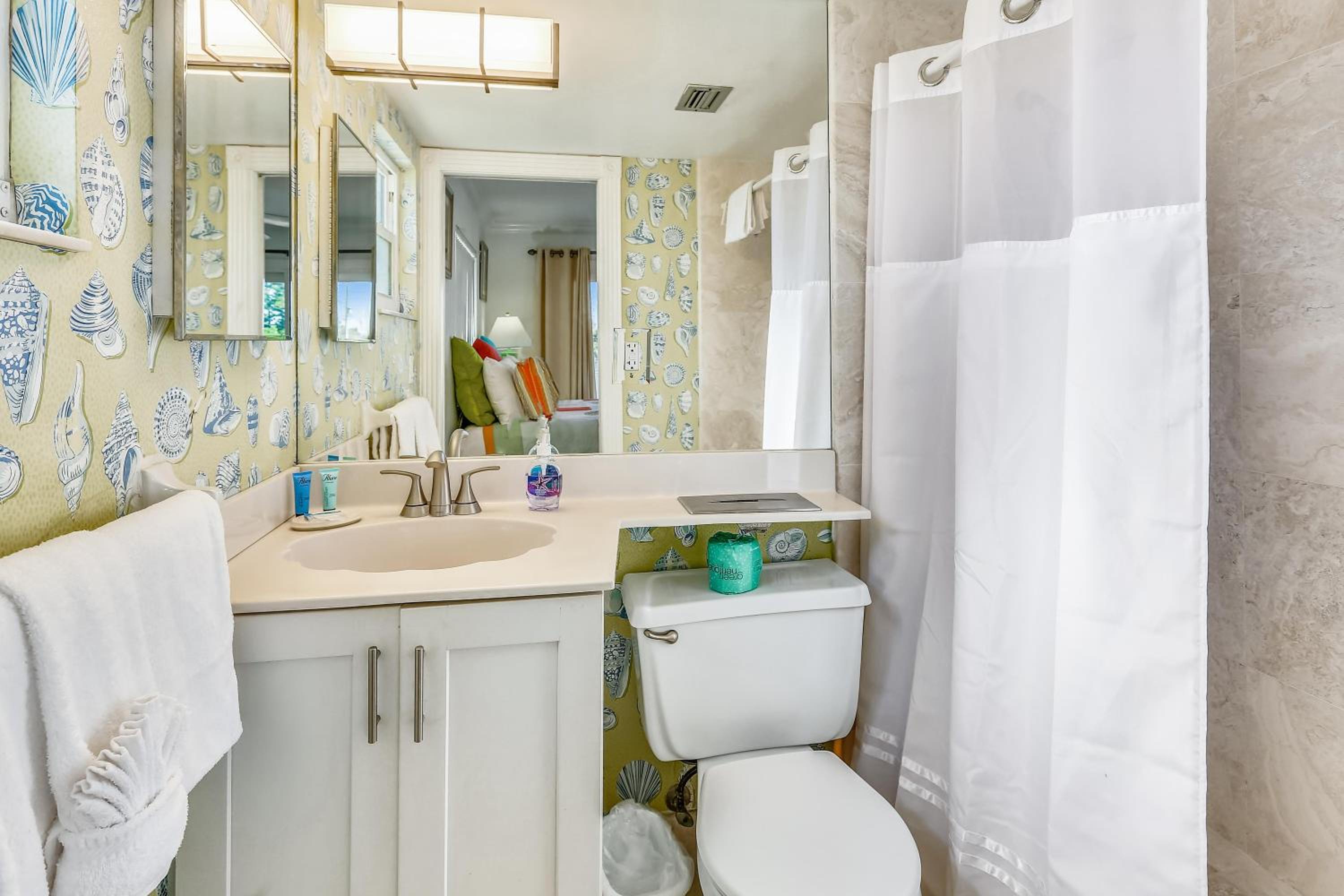 Vacation Home photo 3