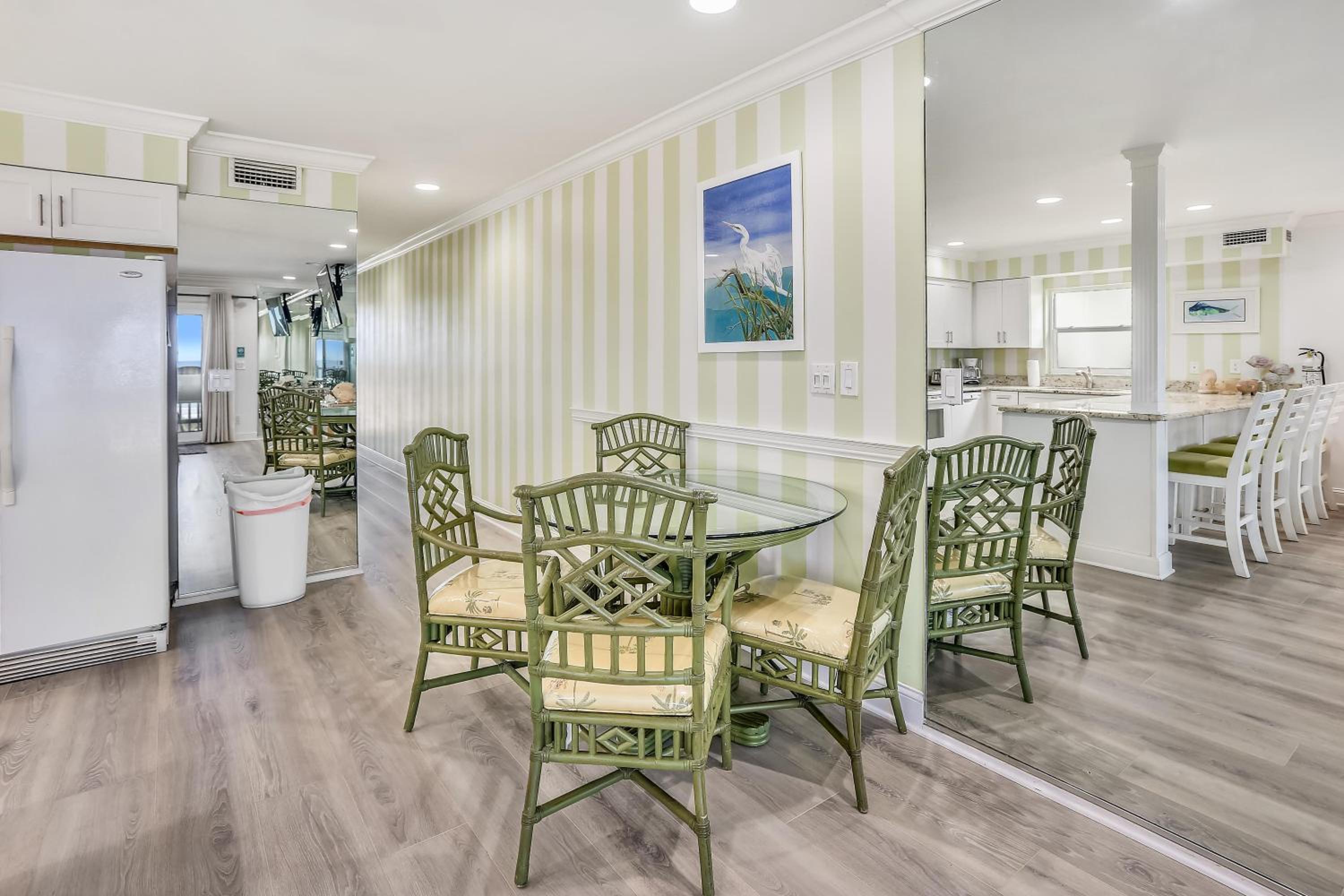 Vacation Home photo 2