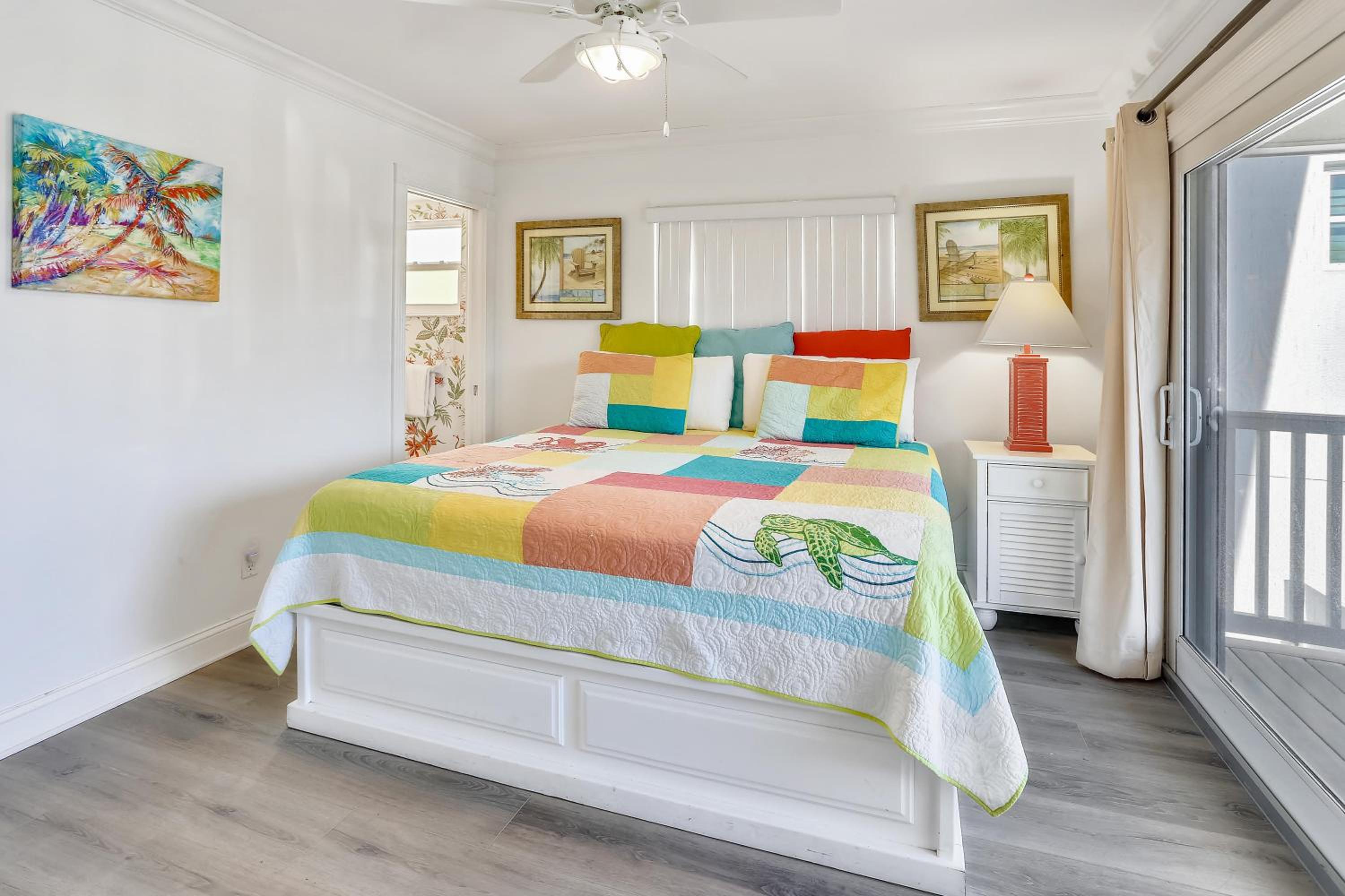 Vacation Home photo 1