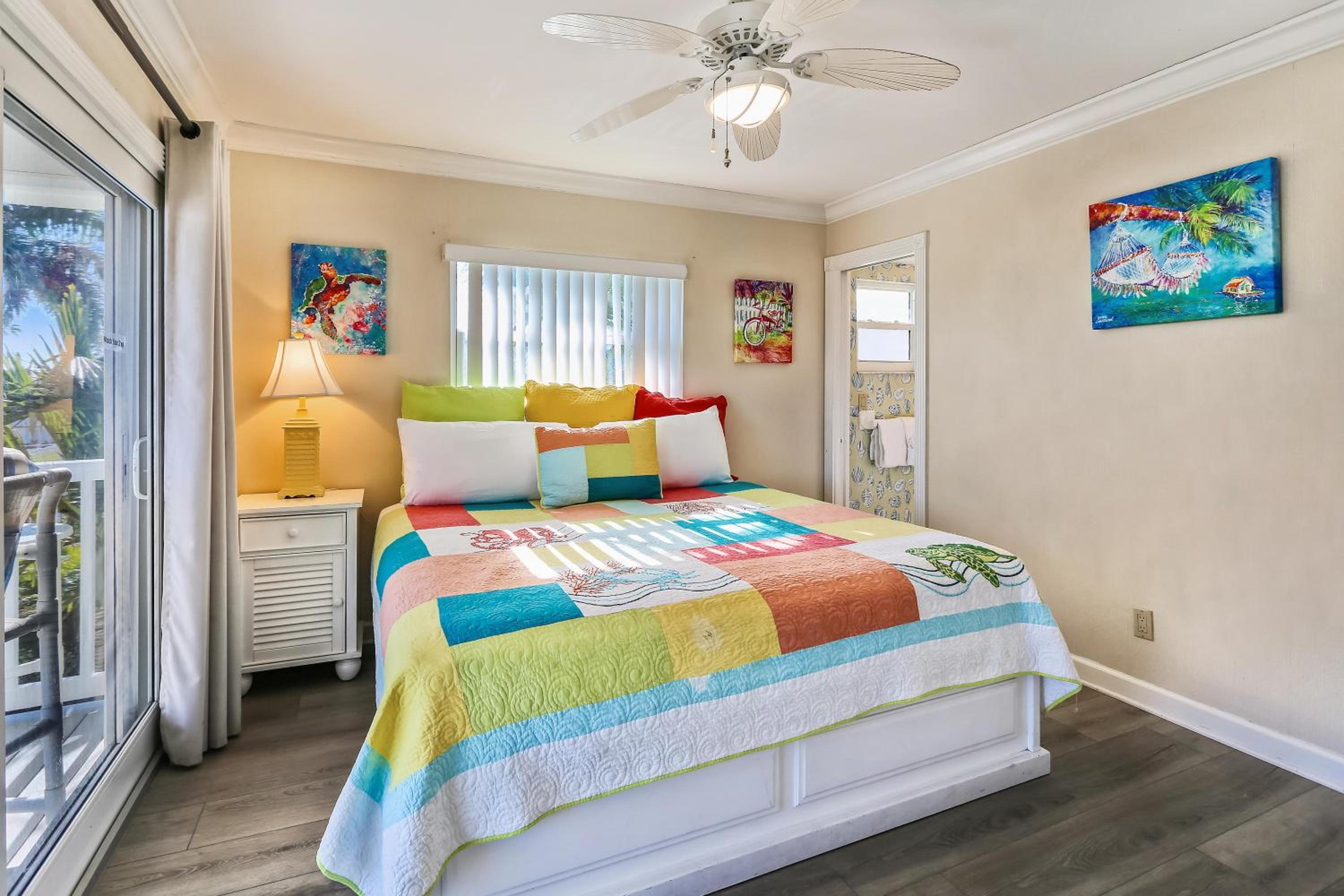 Vacation Home photo 3