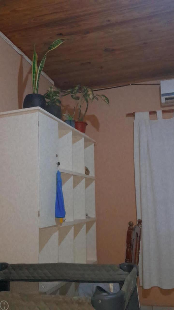 Two-Bedroom Apartment photo 2