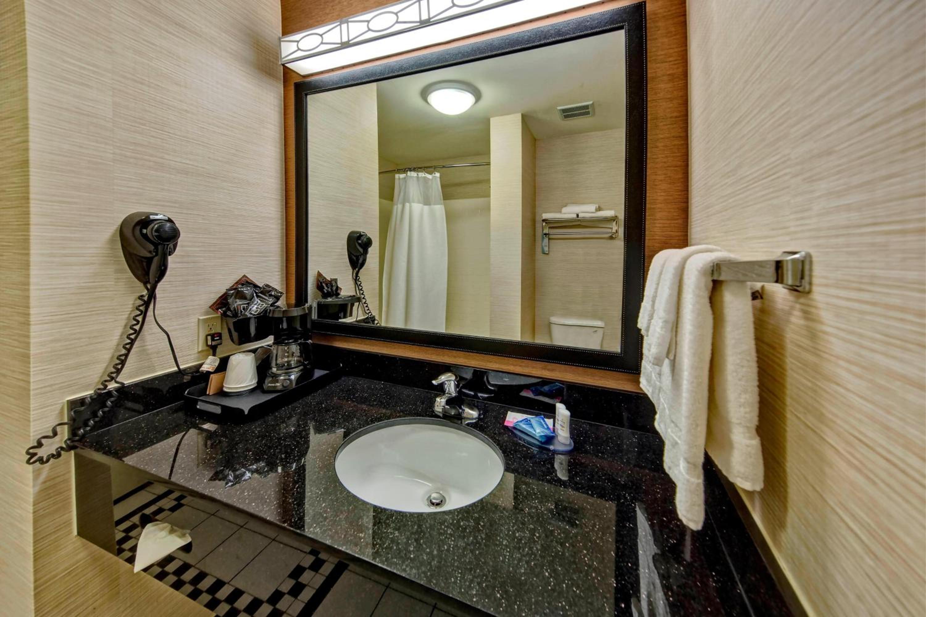 King Room - Photo 2