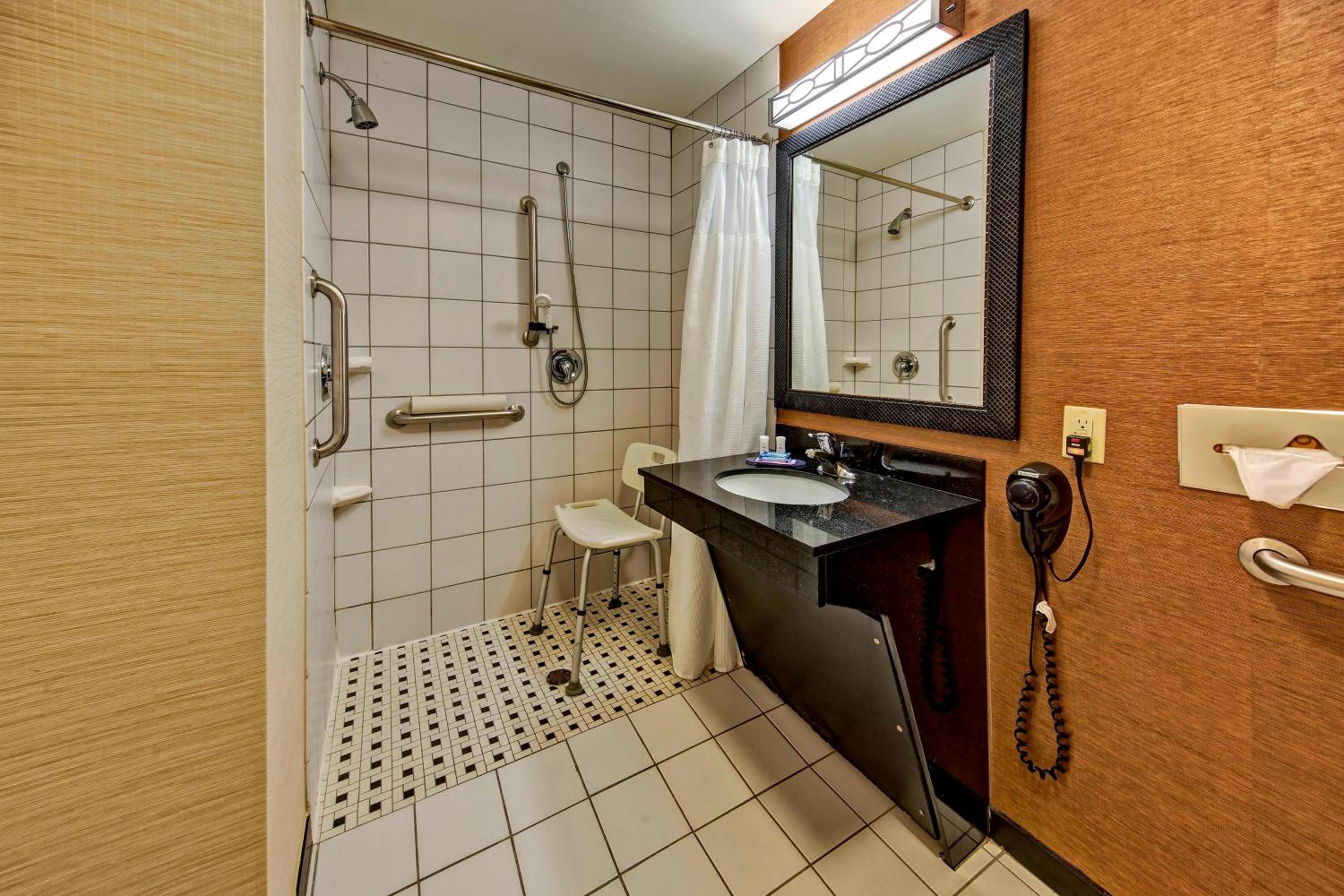 King Room - Photo 3