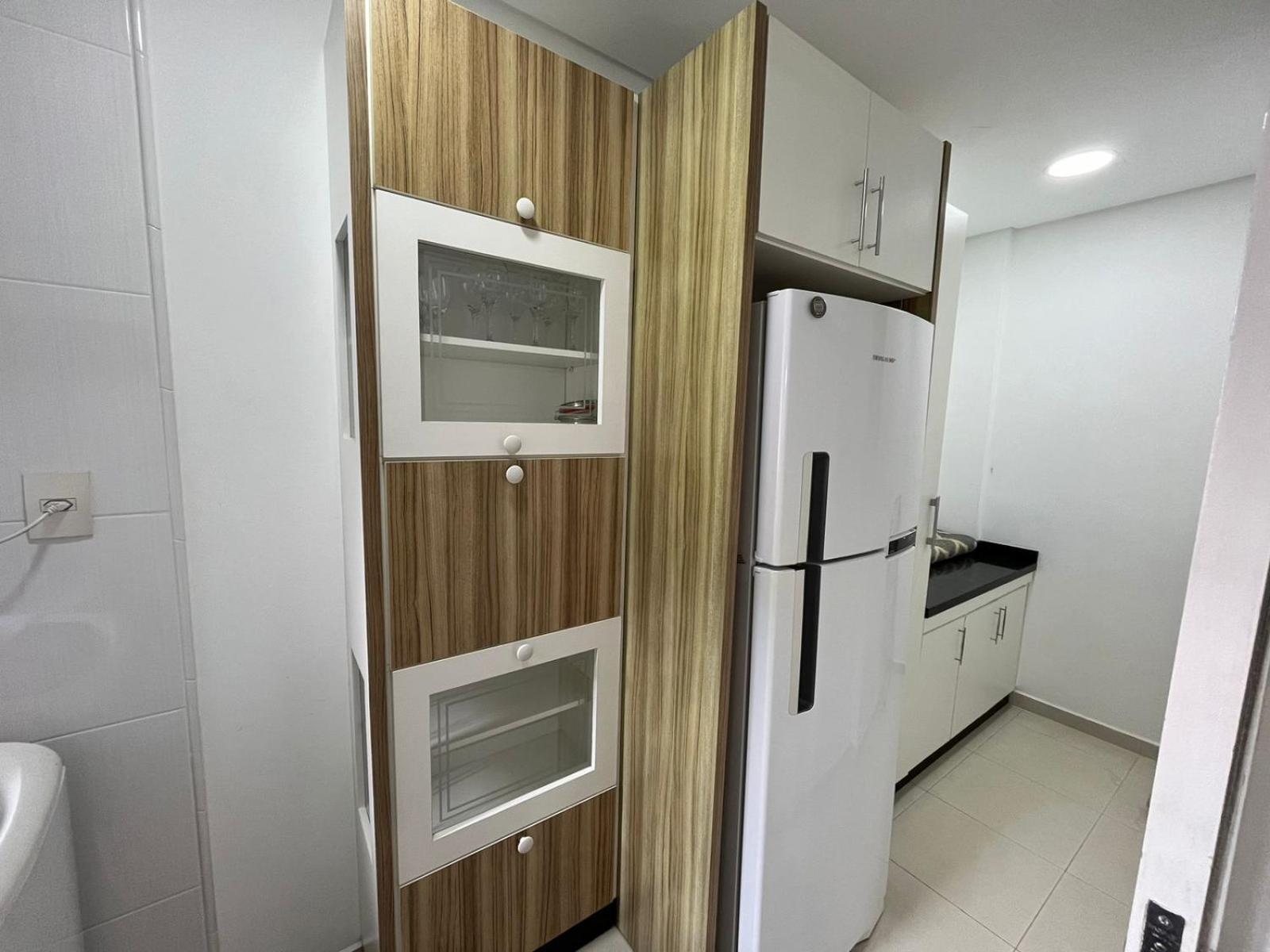 Apartment 2 photo 2
